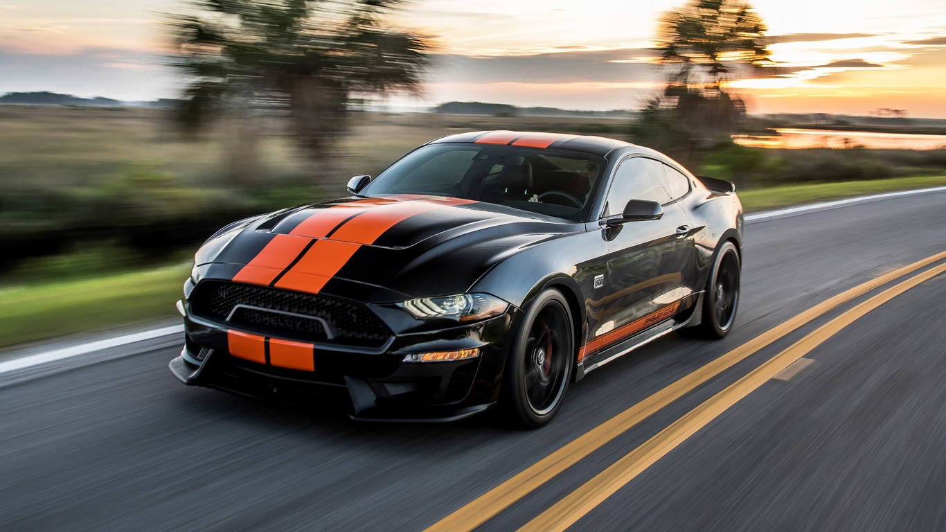 ford, mustang, shelby, gt-s, laptimes, specs, performance