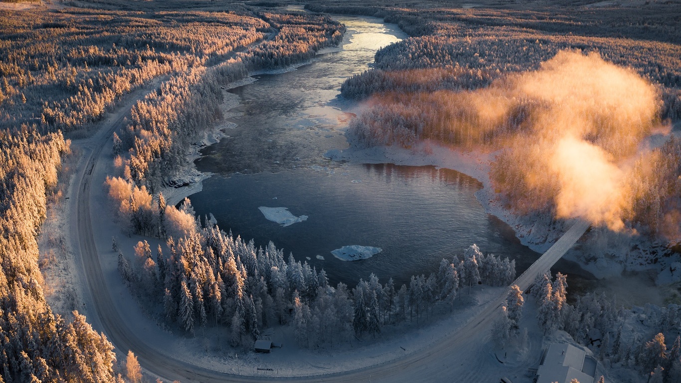 , , , , , , , , , , sweden, , , kalix river