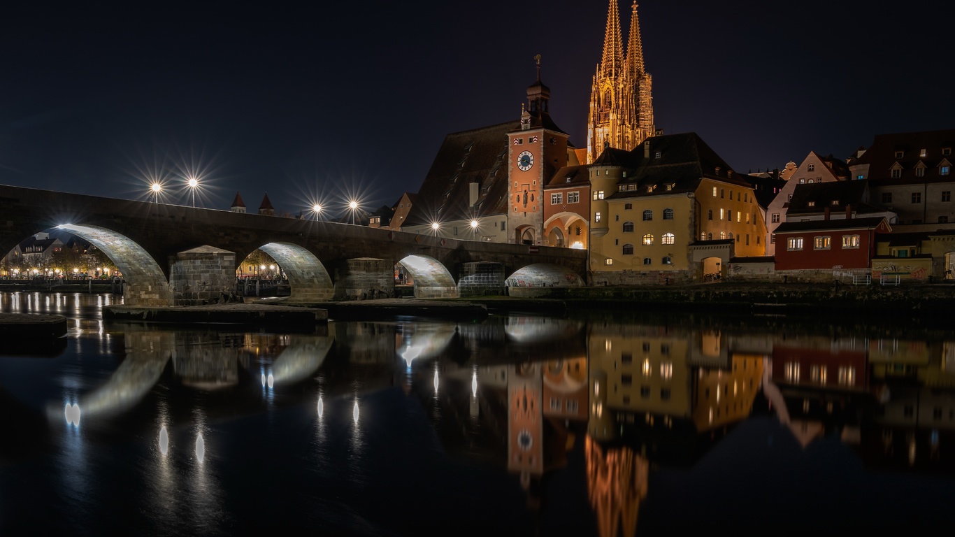 , , , regensburg, , 