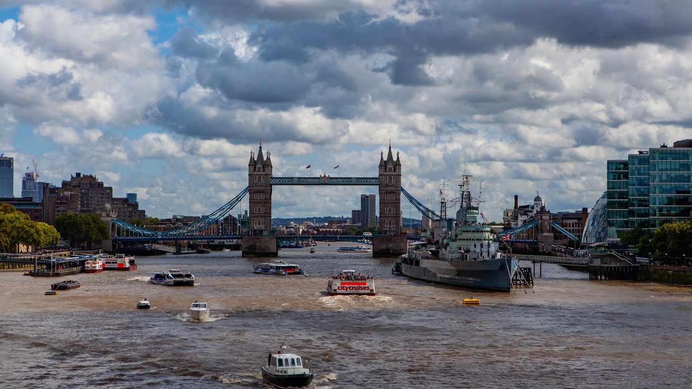 , ,  , , tower bridge, , 