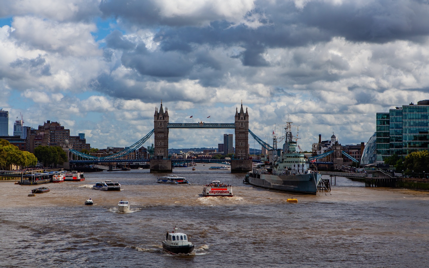 , ,  , , tower bridge, , 