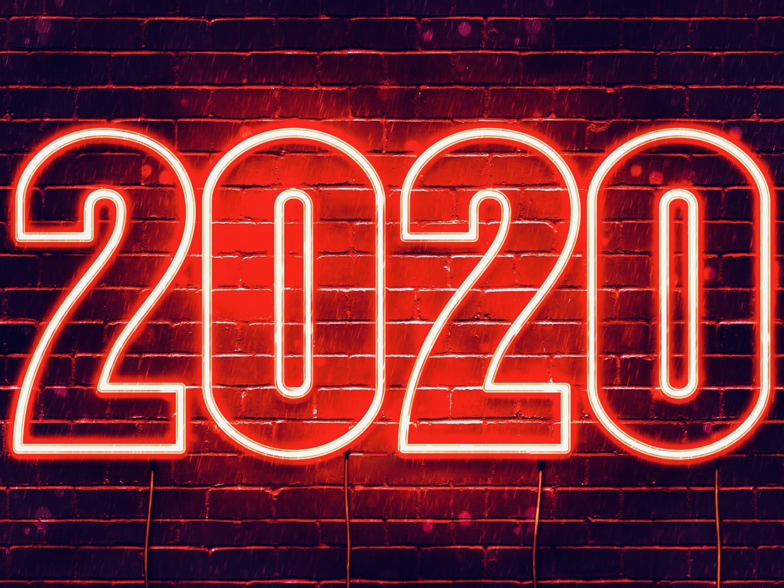 2020, , ,