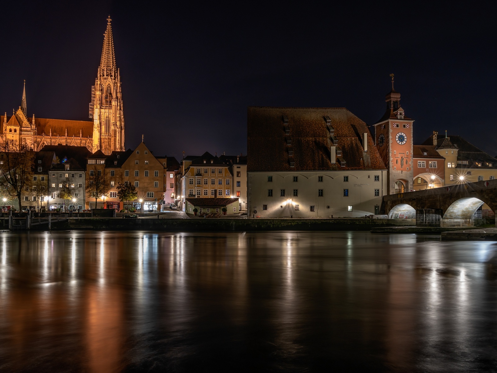 , , , regensburg, , 