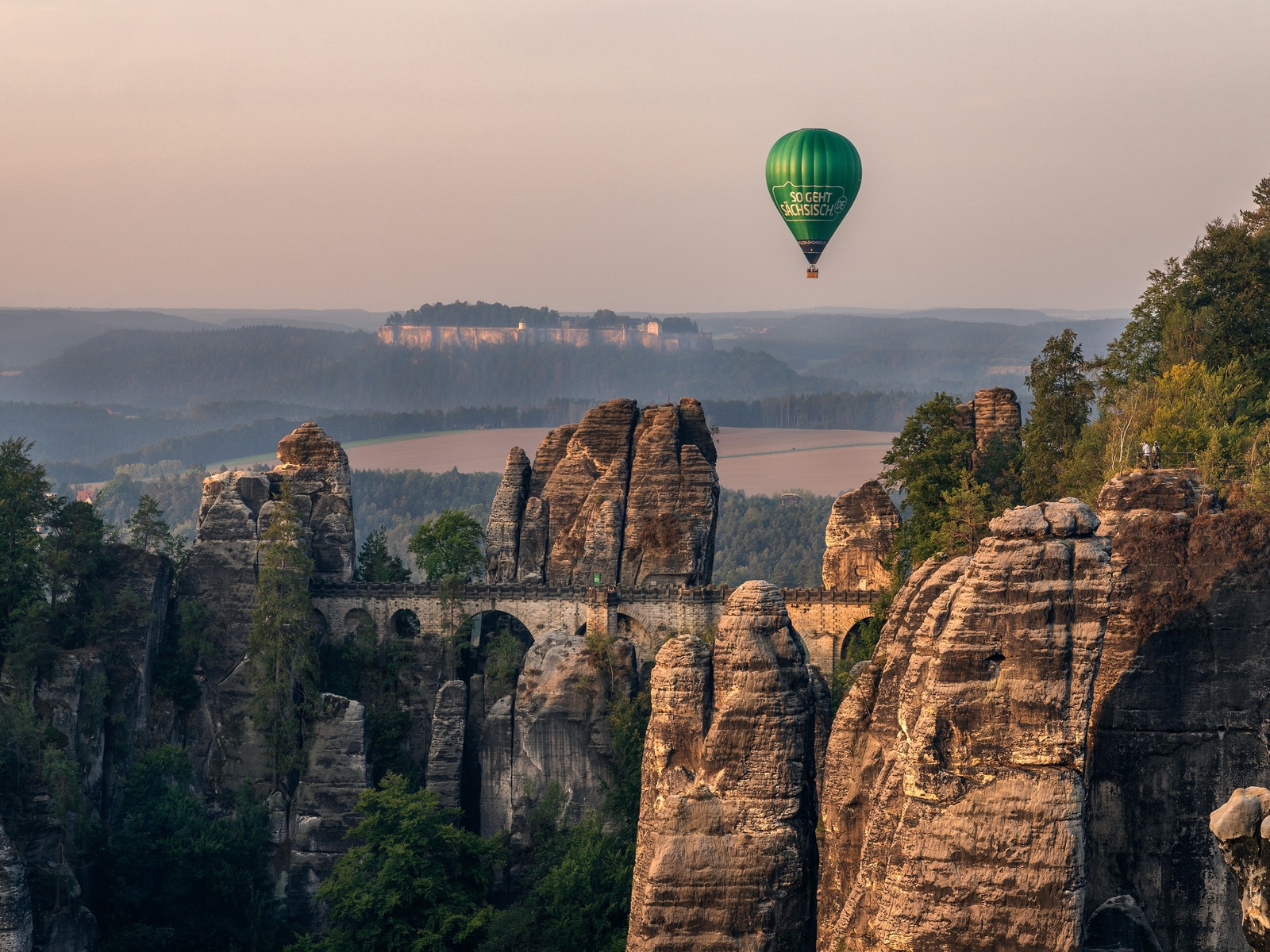 , , elbsandsteingebirge, schsische schweiz, ,  , 