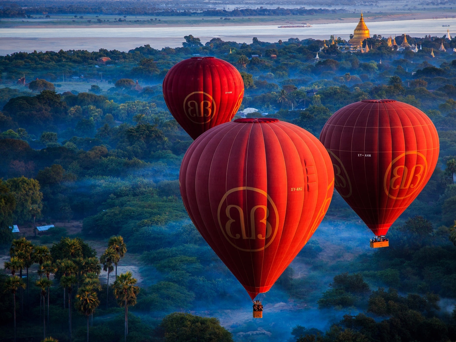 , , , , , ,  , , , , , myanmar, bagan, 