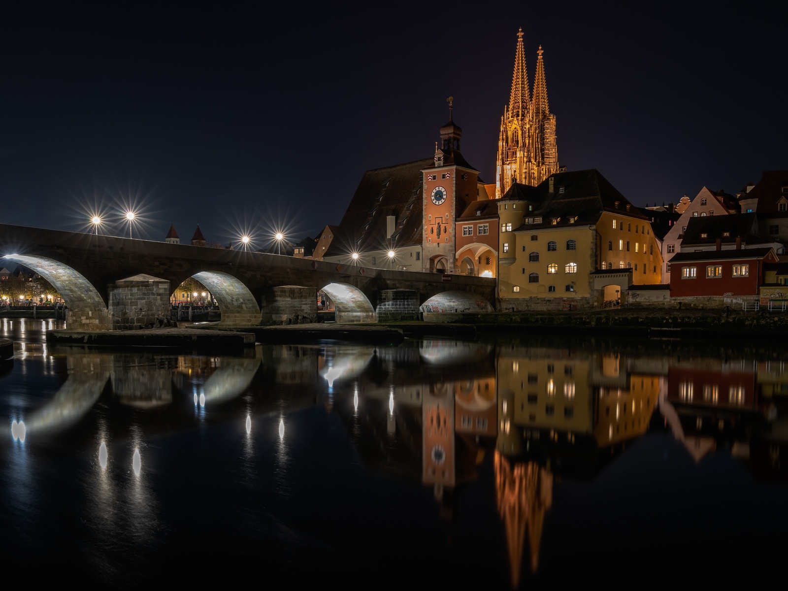 , , , regensburg, , 