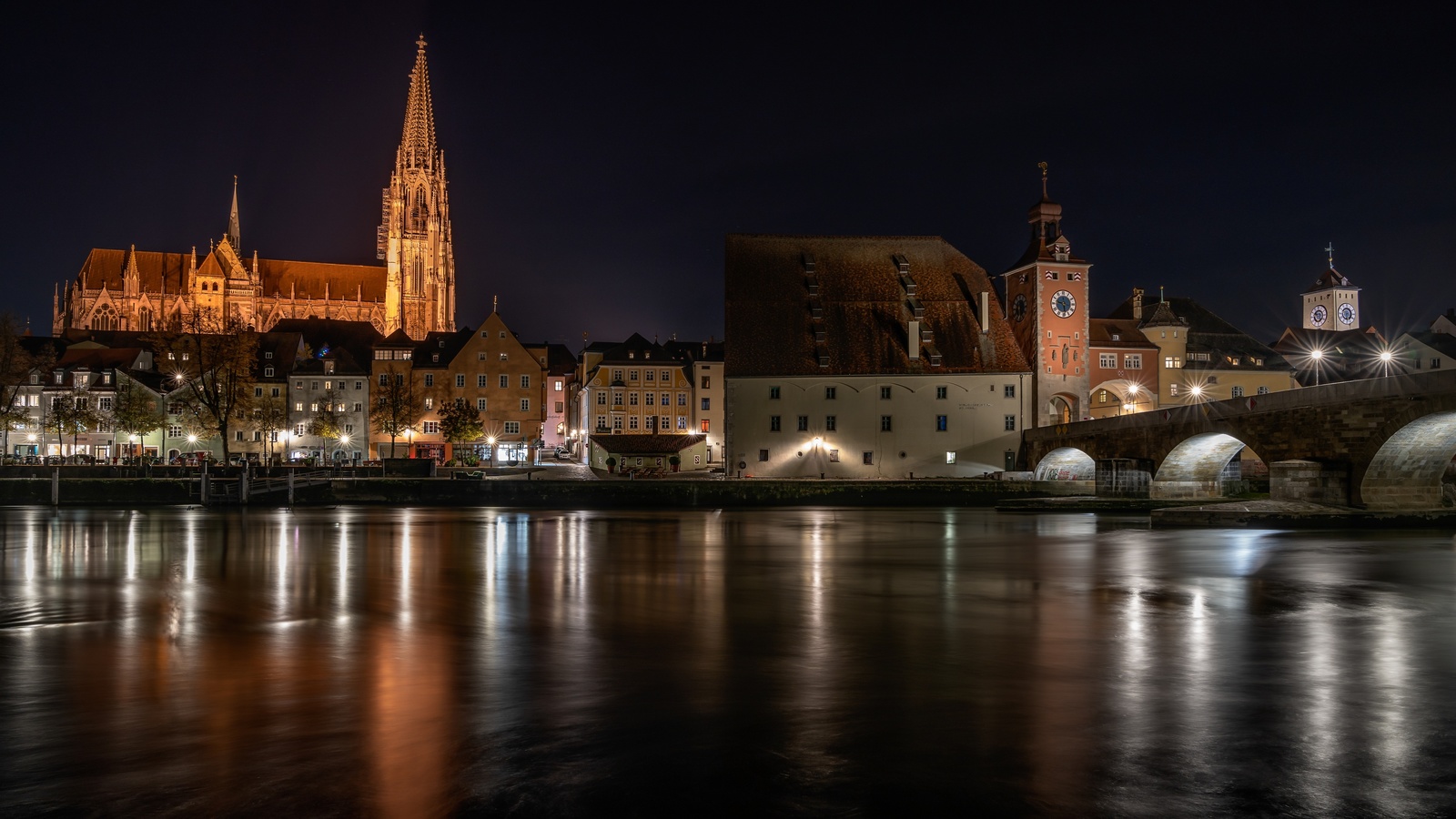 , , , regensburg, , 