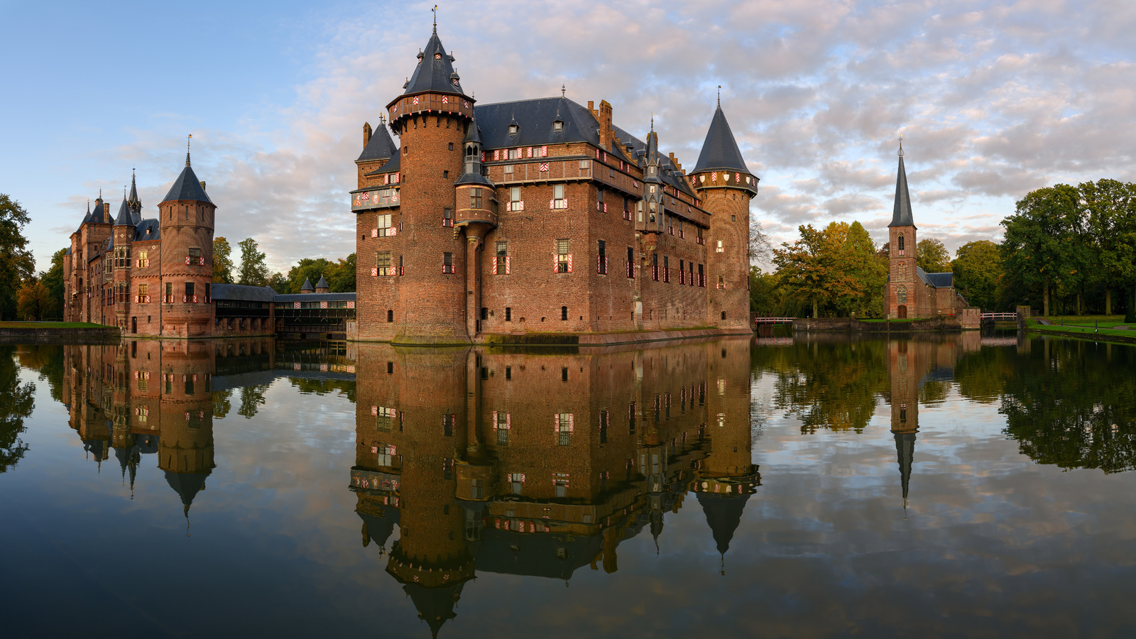 , , castle de haar,  , 