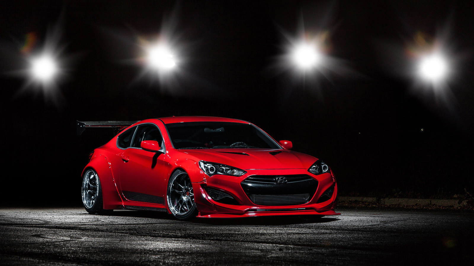 , , 2014, btr, hyundai, genesis, coupe