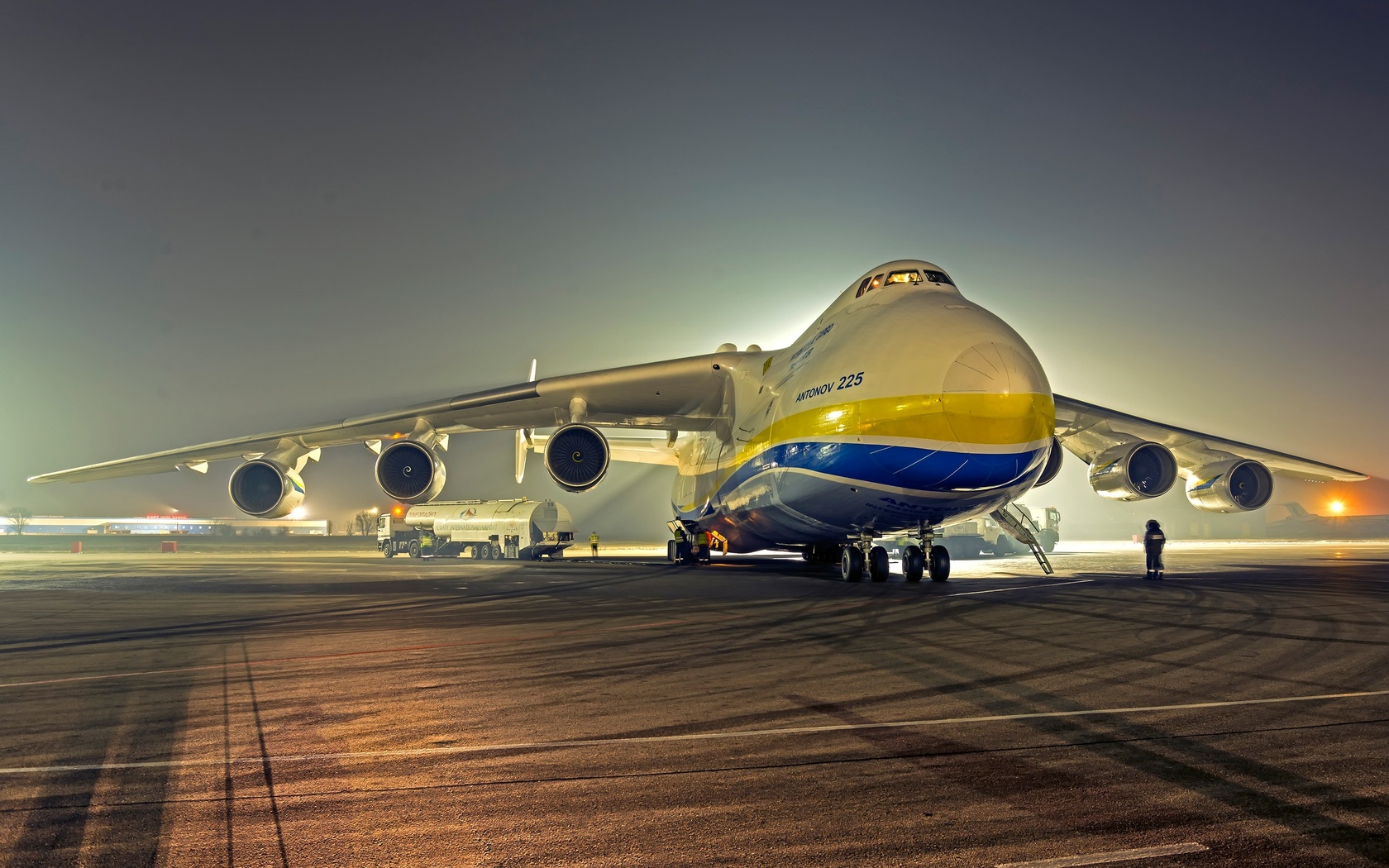 , an-225, mriya, 