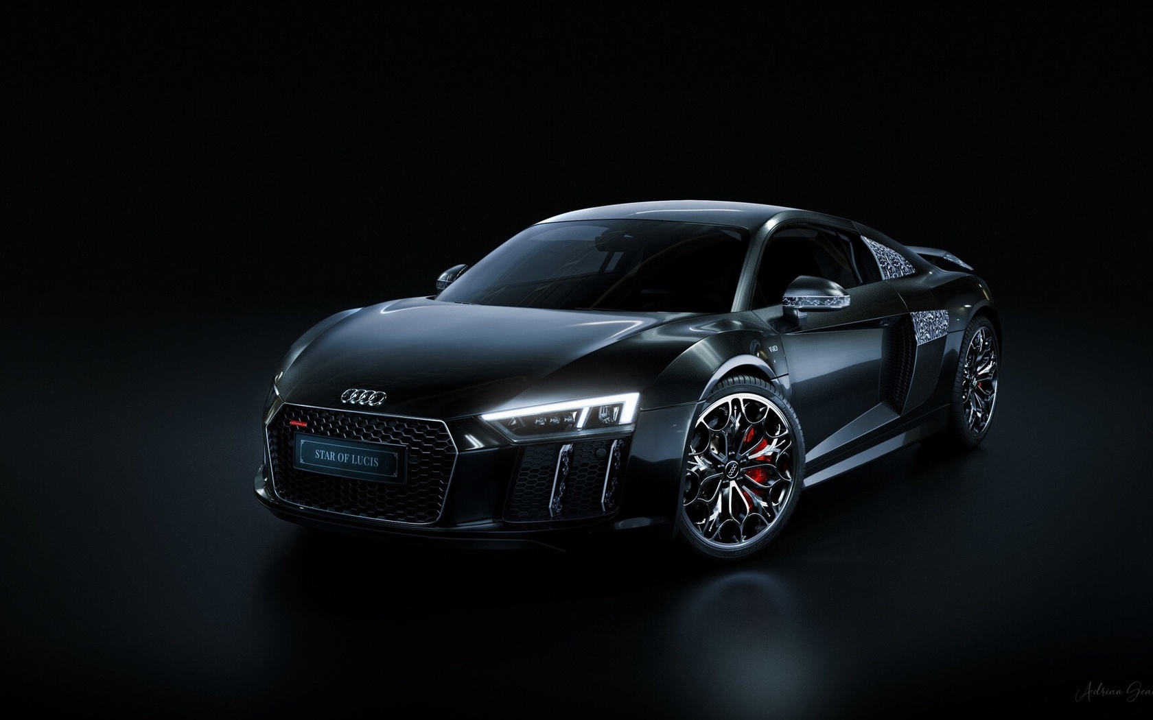 audi r8, r8, , 