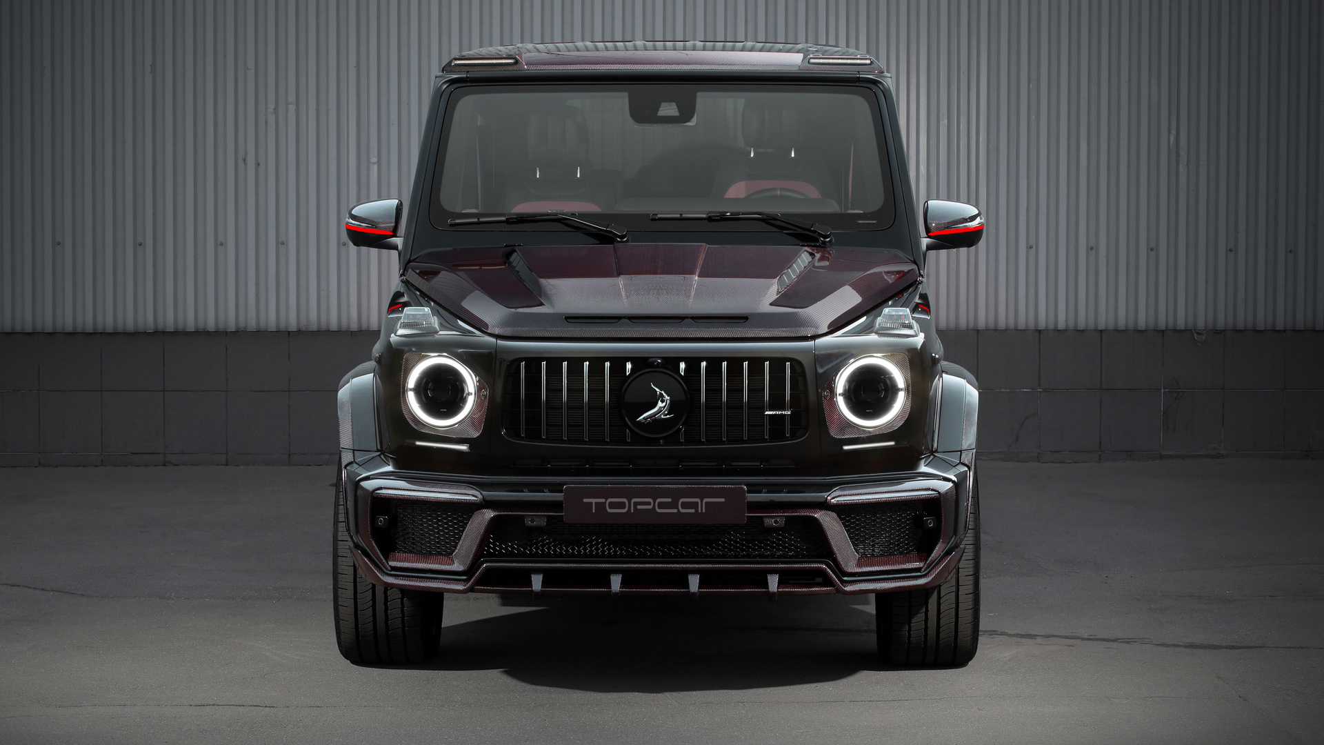 mercedes, amg, g 63, edition