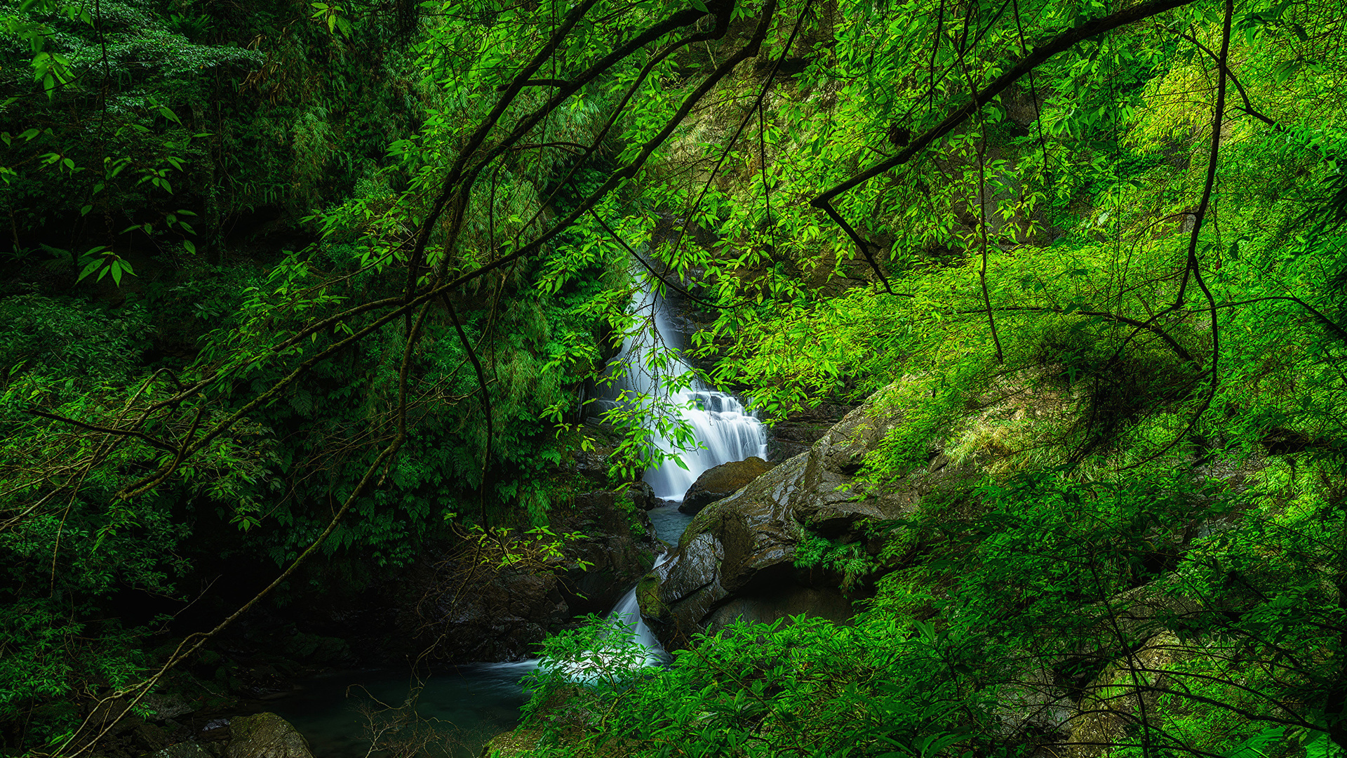 , , manyueyuan, waterfall, new, taipei, , , , 