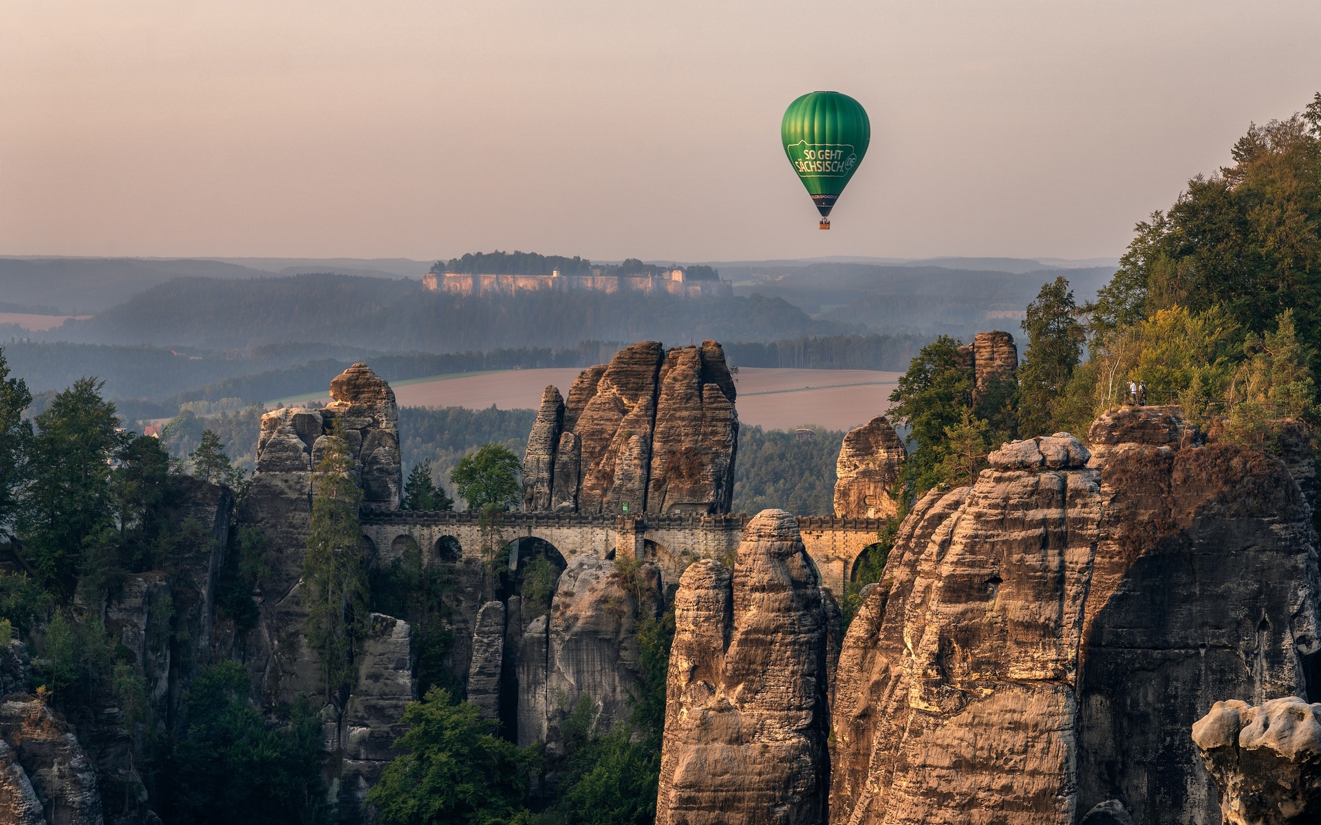 , , elbsandsteingebirge, schsische schweiz, ,  , 