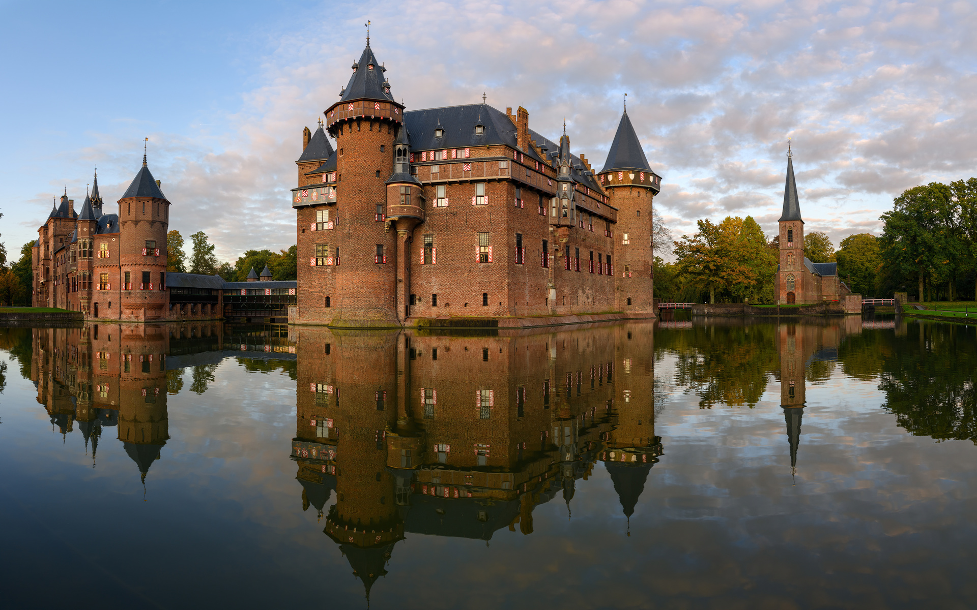 , , castle de haar,  , 