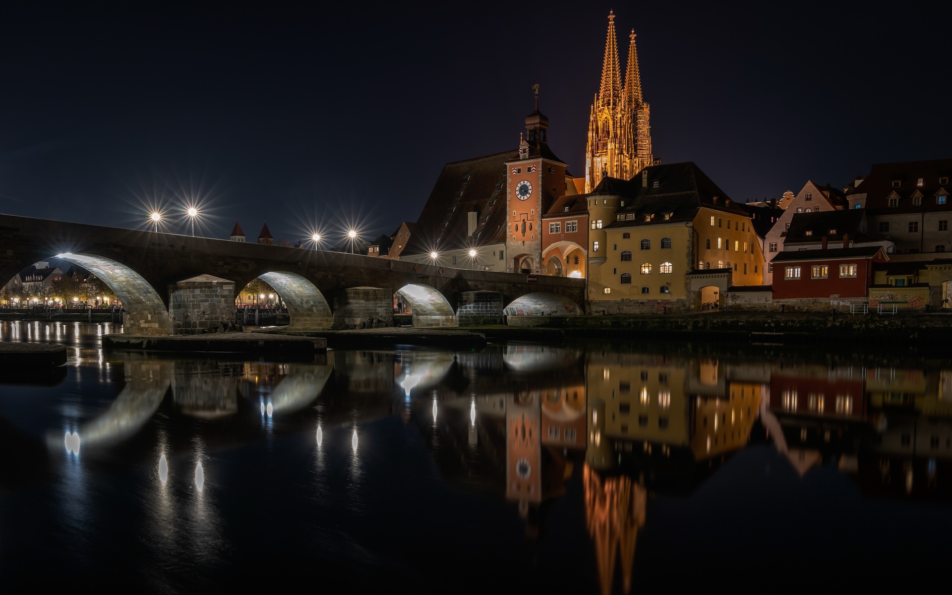 , , , regensburg, , 