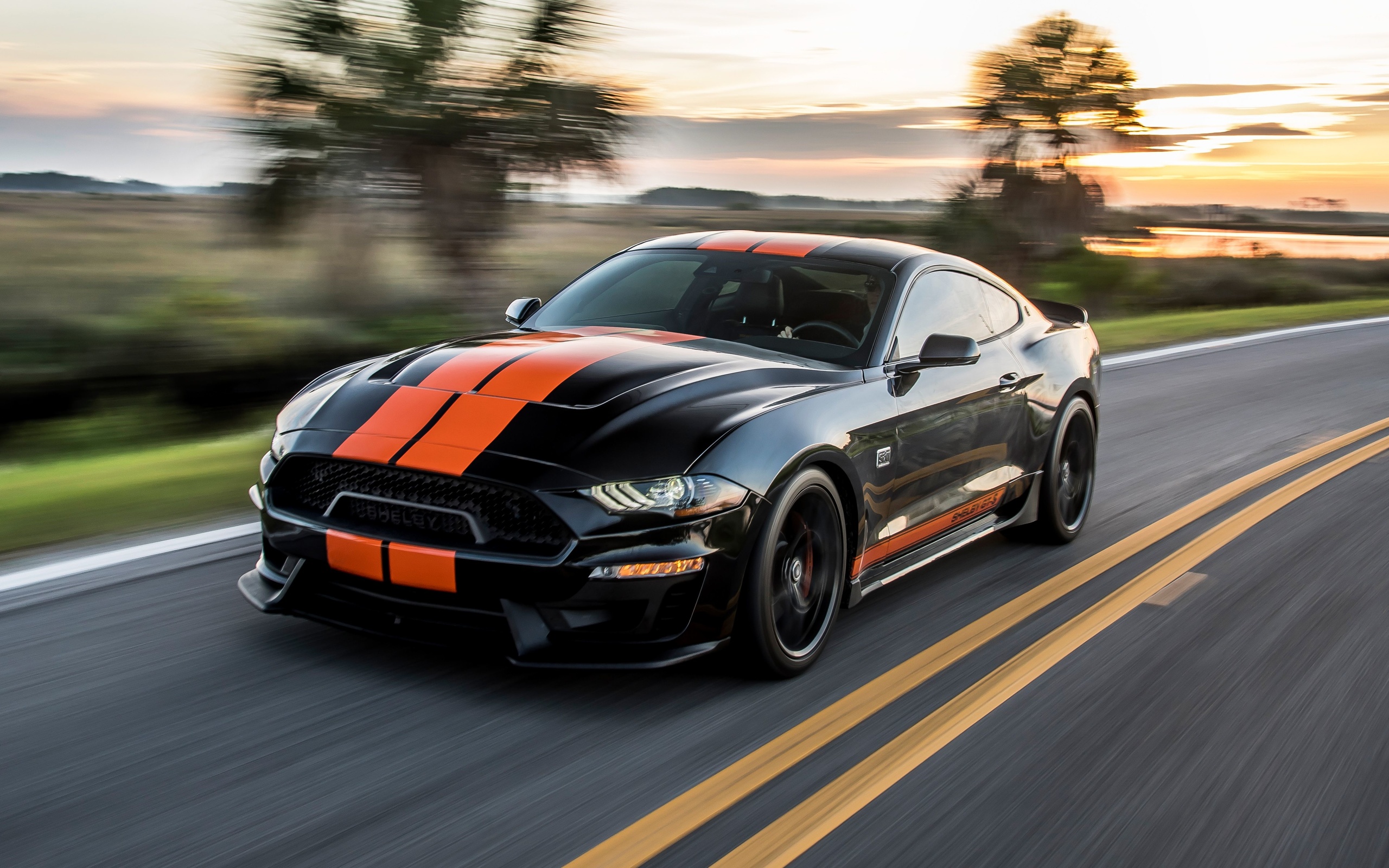 ford, mustang, shelby, gt-s, laptimes, specs, performance