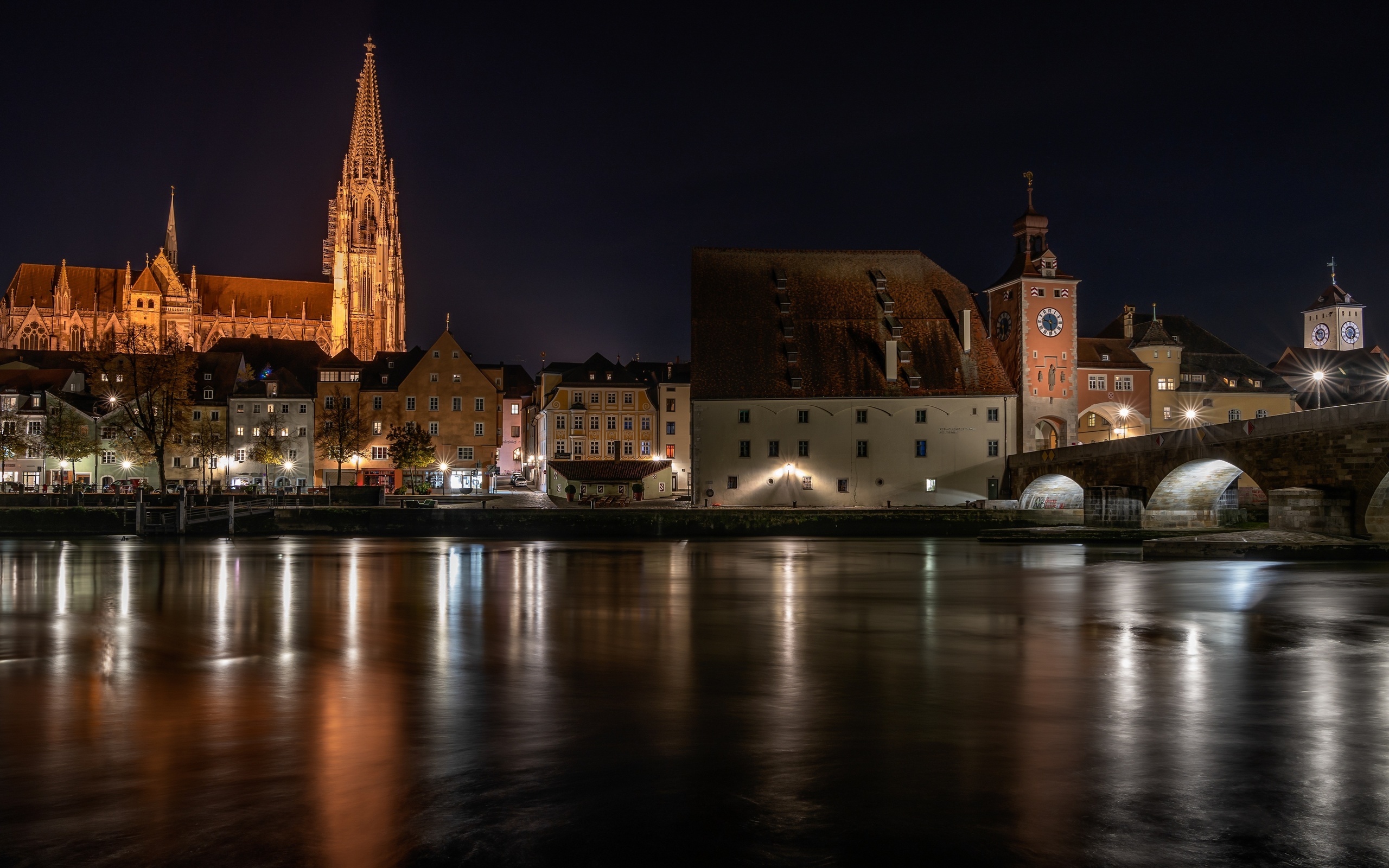 , , , regensburg, , 