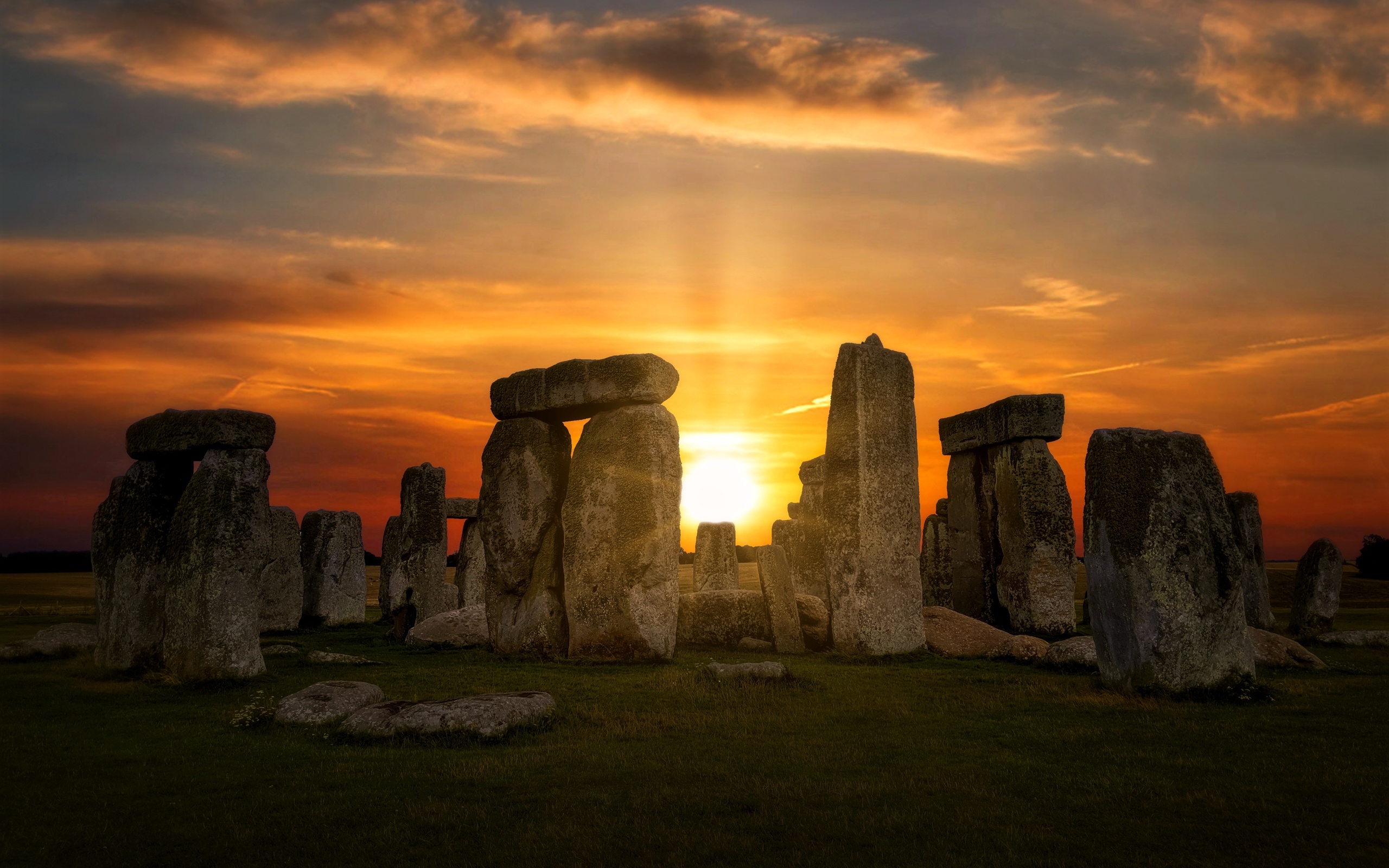 , wiltshire, stonehenge, , 