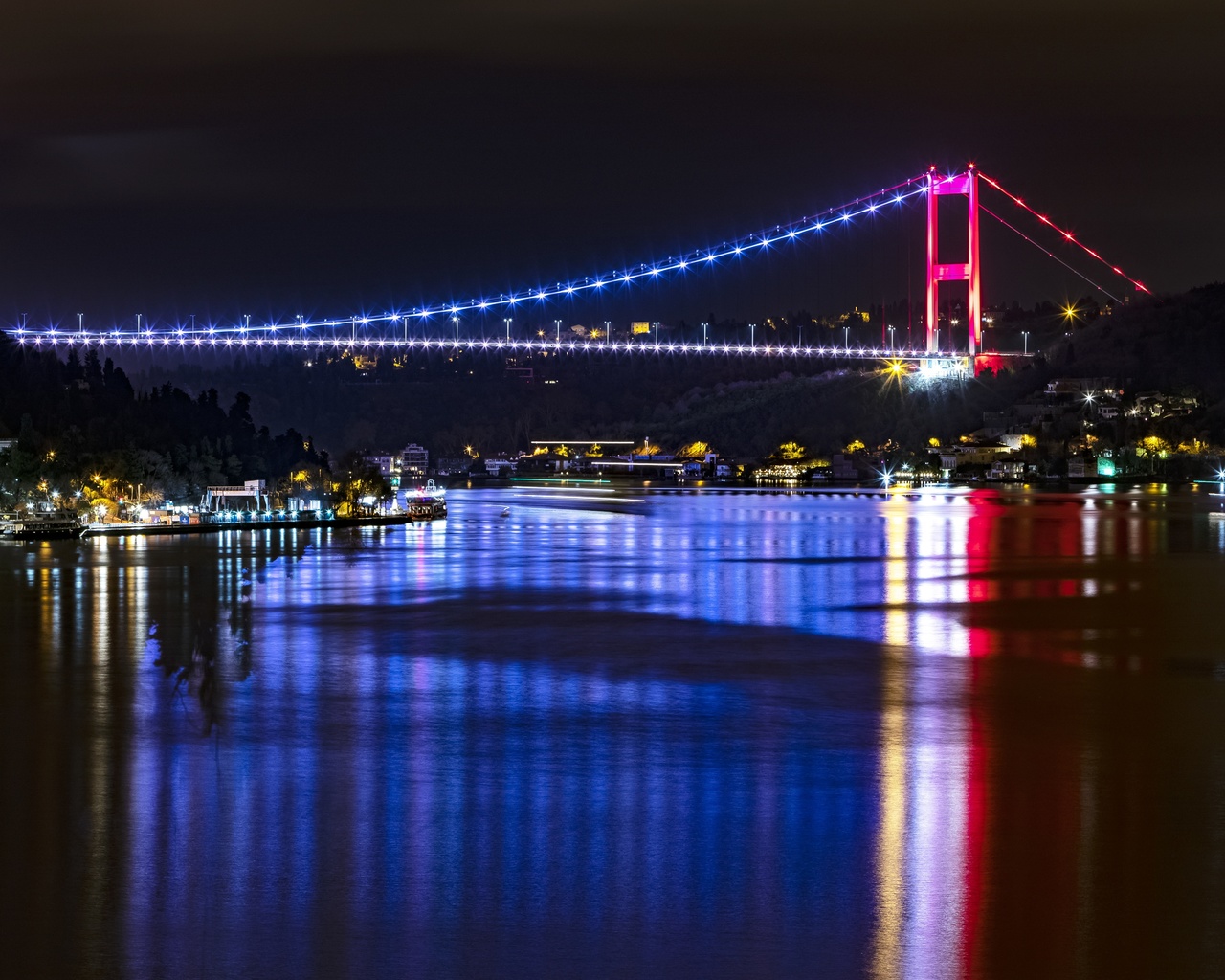 , , , bosphorus, , 