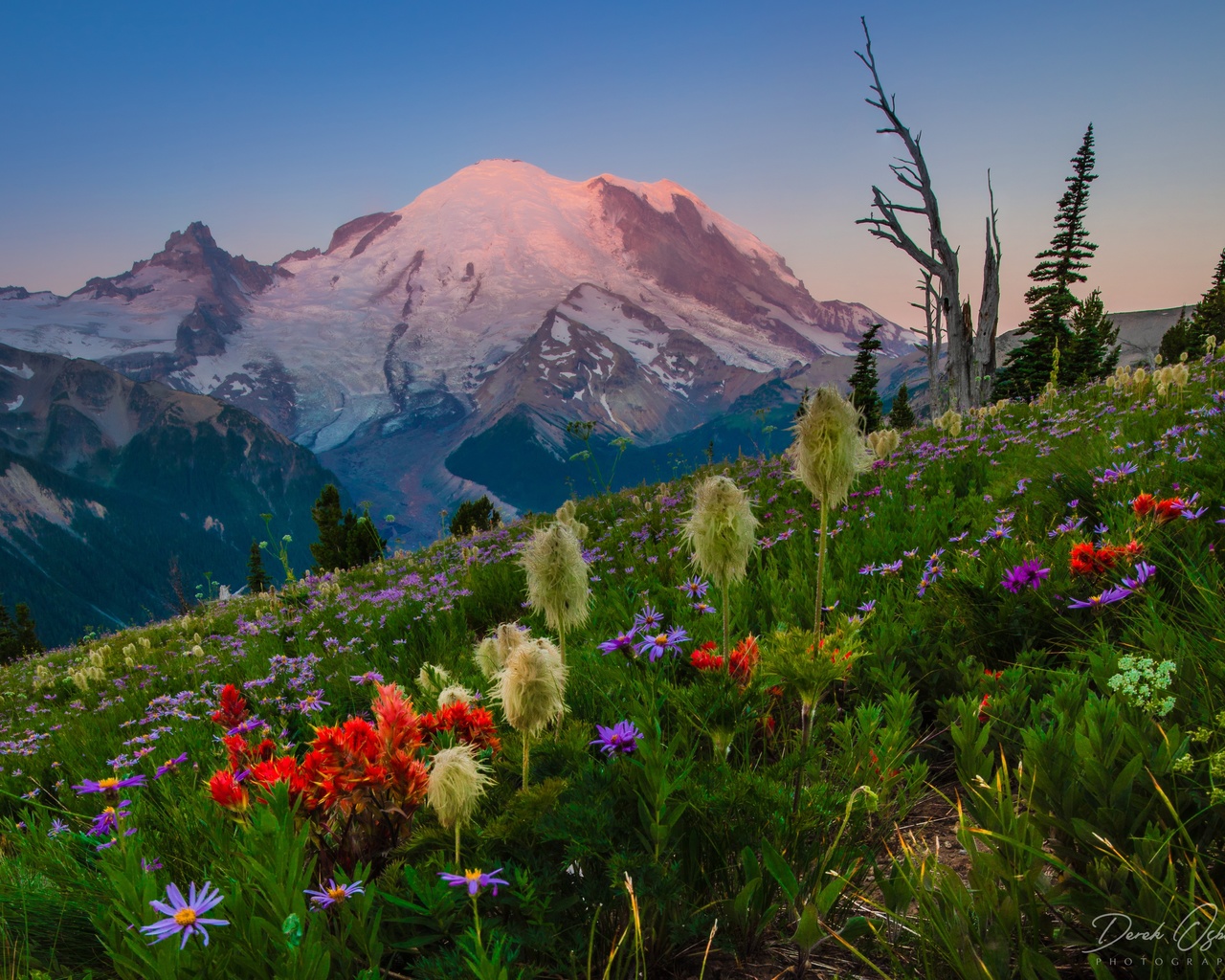 , , , , , , , mount rainier national park,   -, mount rainier,  , washington state, cascade range,  ,  