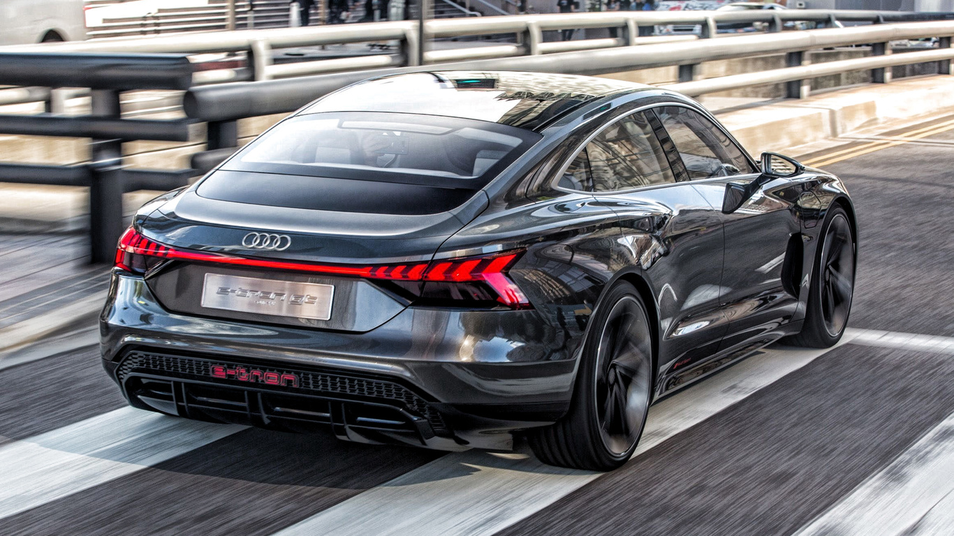 2021, audi, e-tron