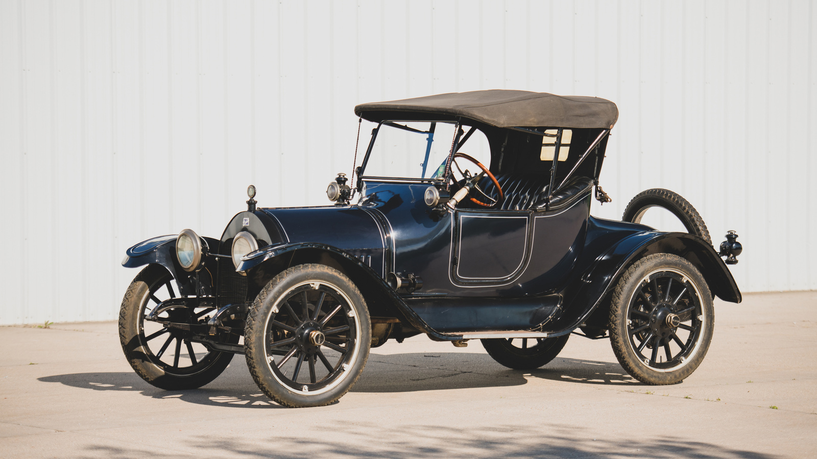 buick, , 1914, model, b-36, roadster, 