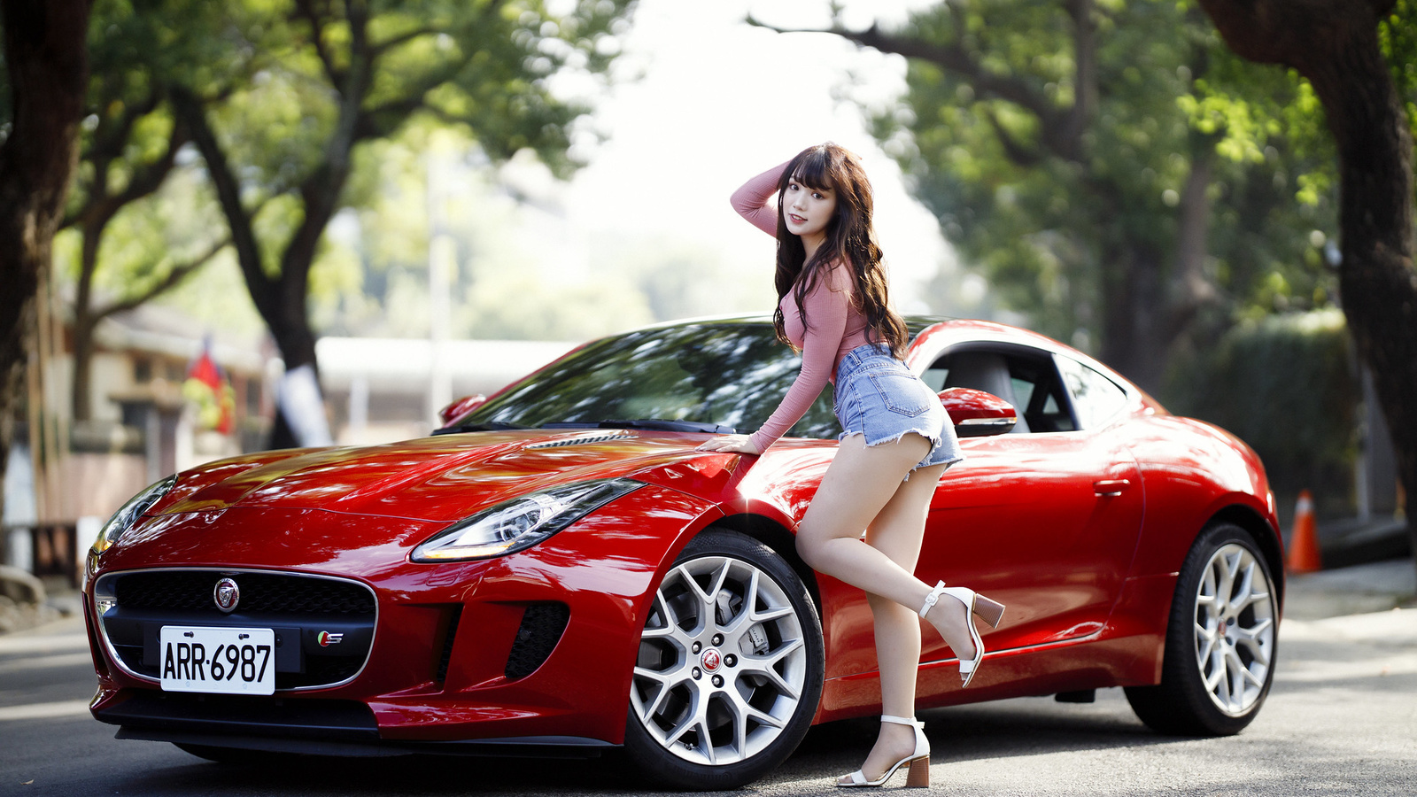 jaguar, f-type, , 