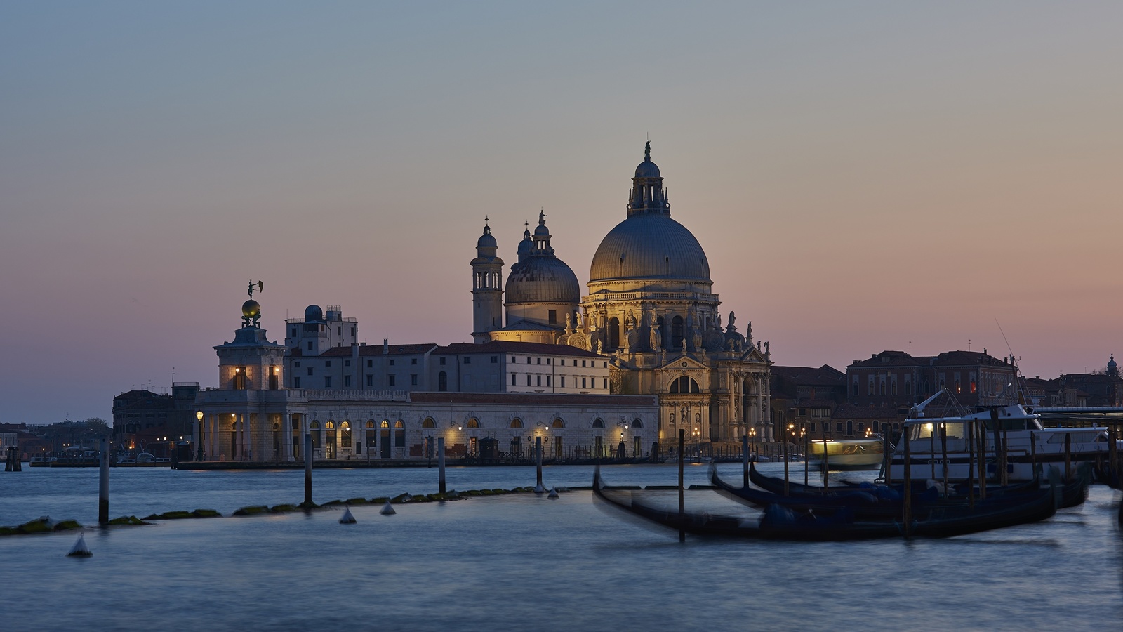 , , , santa maria della salute, , 