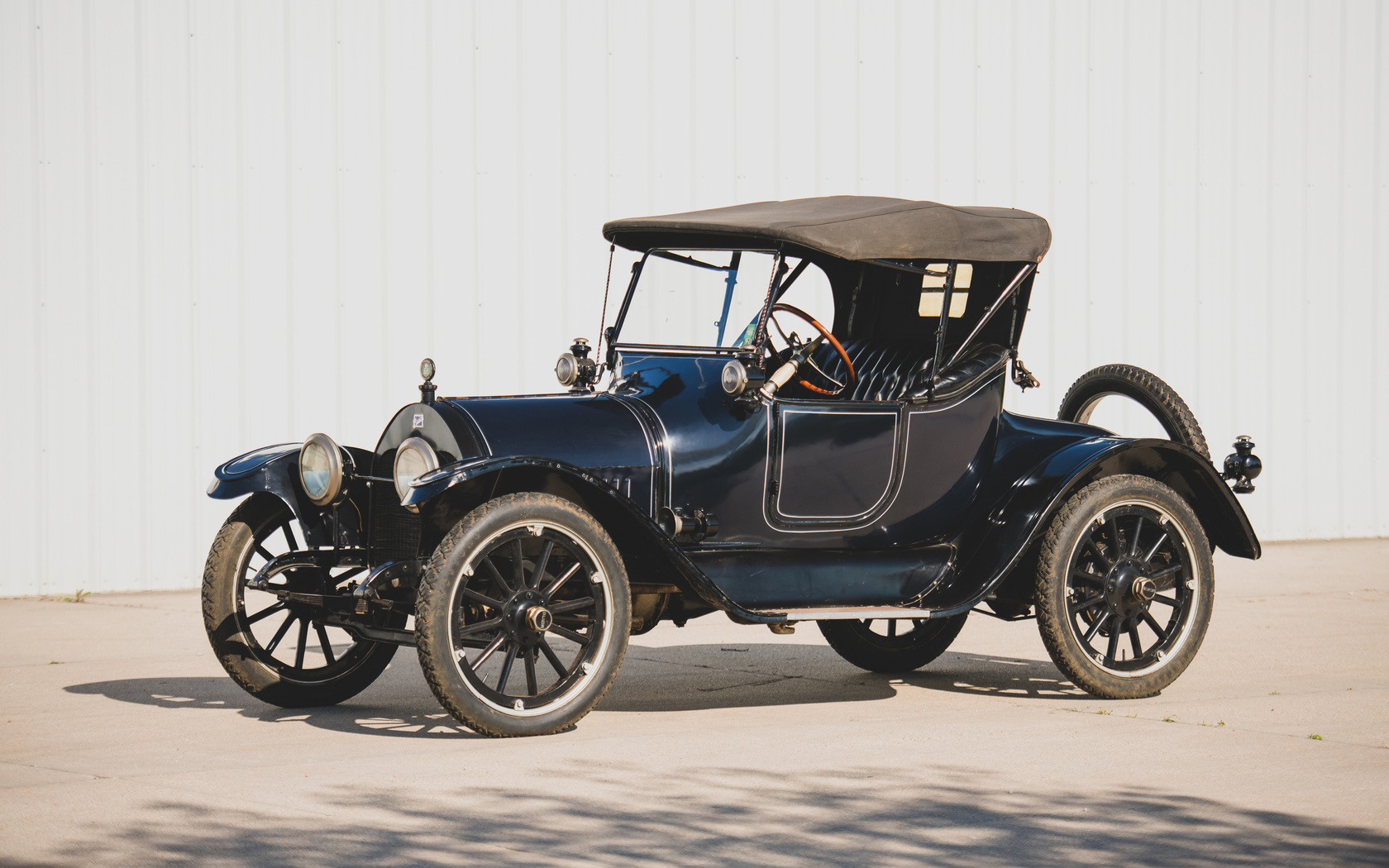 buick, , 1914, model, b-36, roadster, 