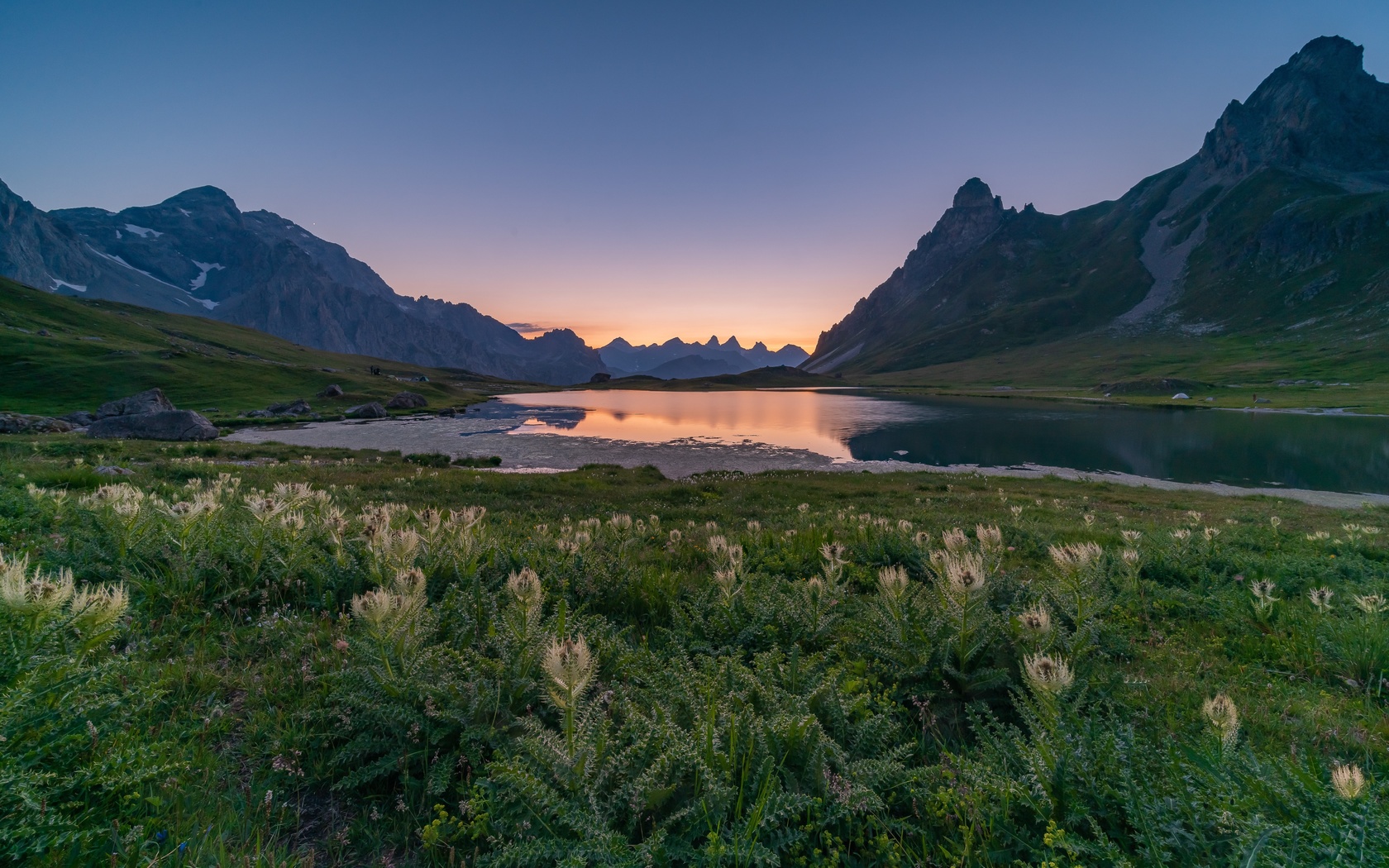 , , , , , , , valloire galibier