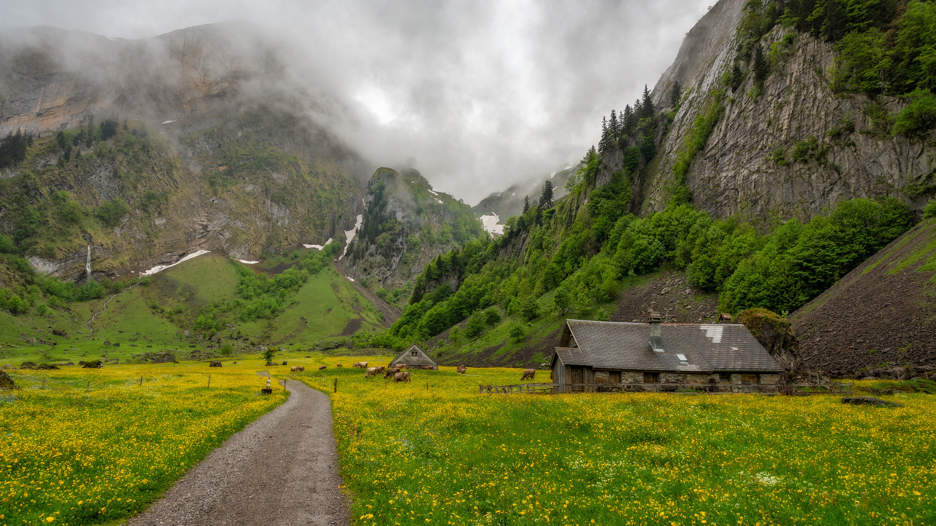 , , , appenzell, , , 