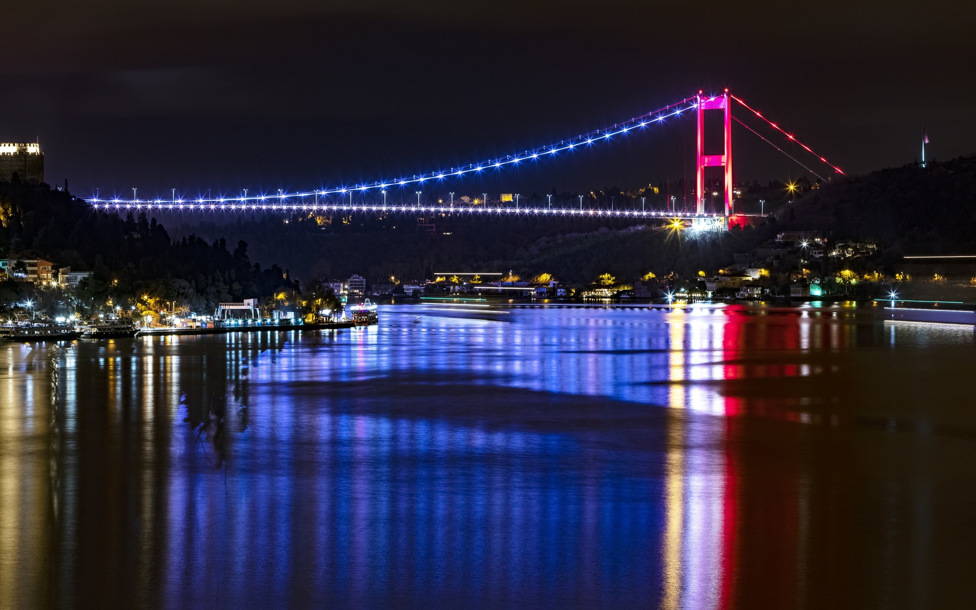 , , , bosphorus, , 