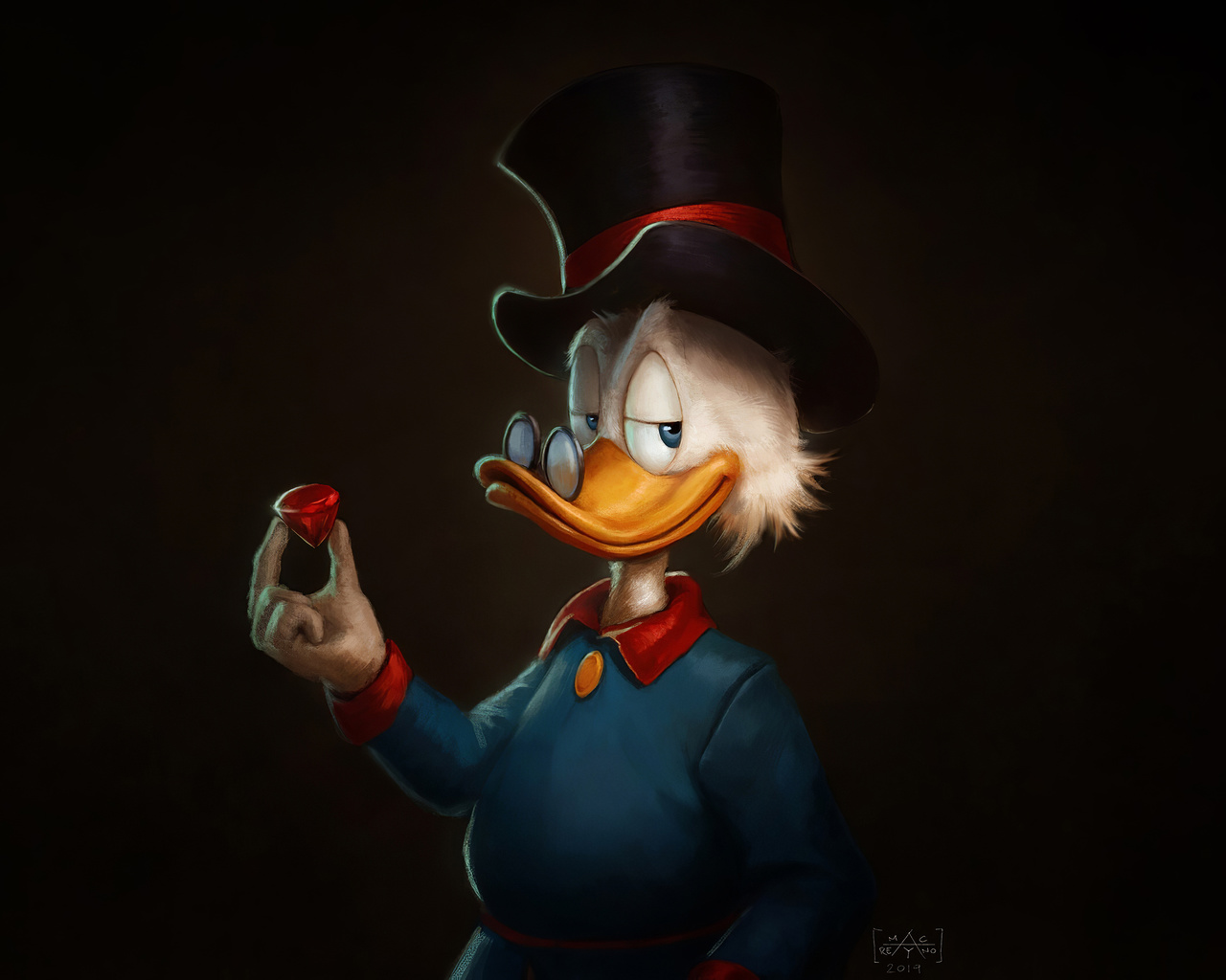 donald duck, ,  , scrooge mcduck,  , , ,  