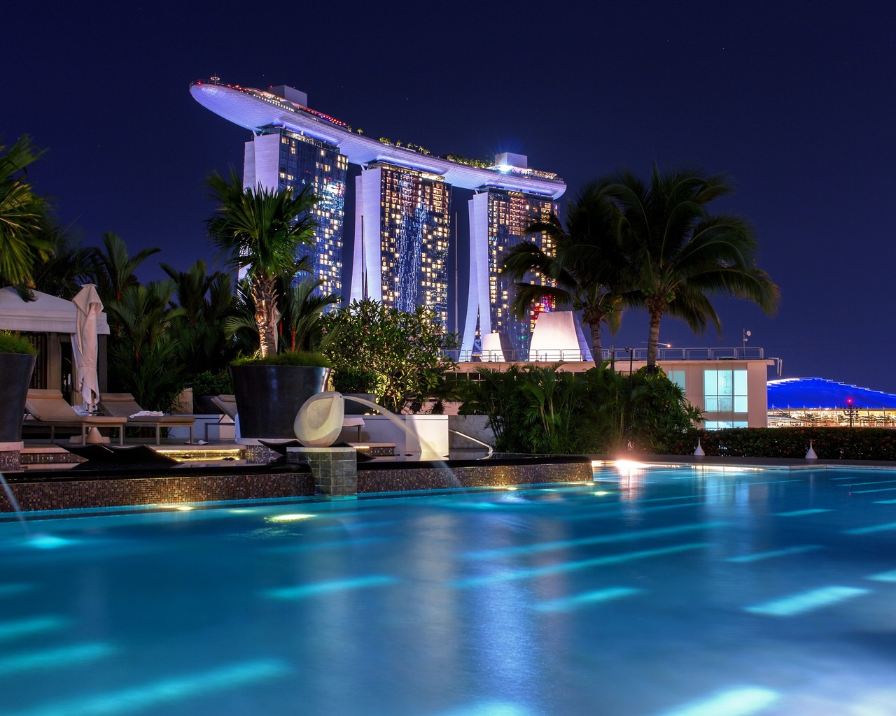 , marina bay sands, , , 