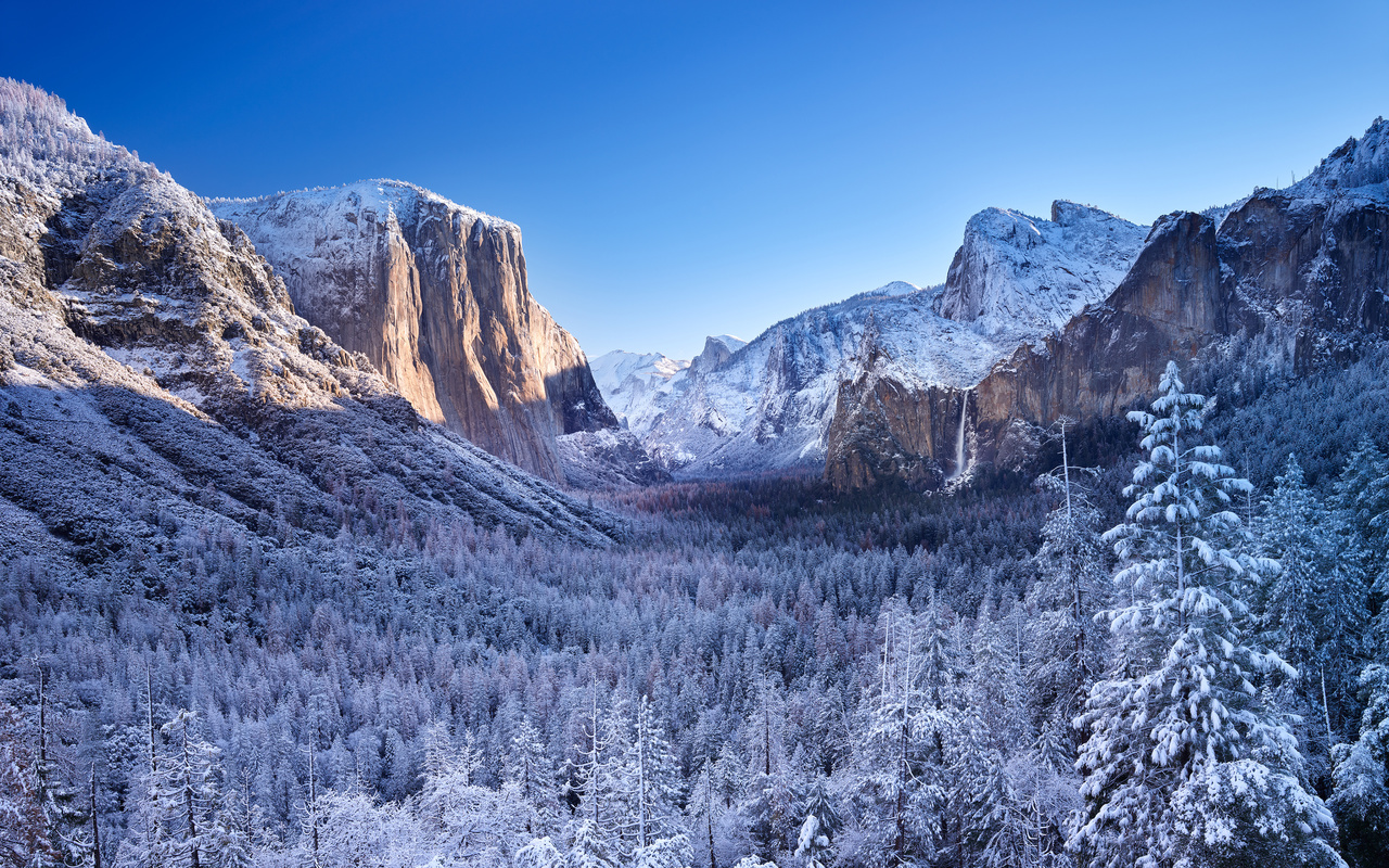 yosemite, national park, , , , 