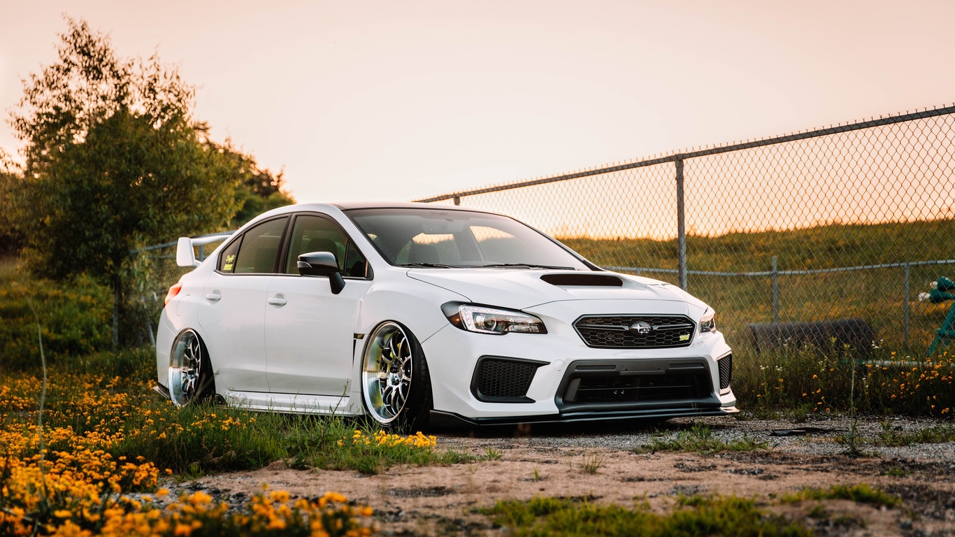 subaru, impreza, sti, , 