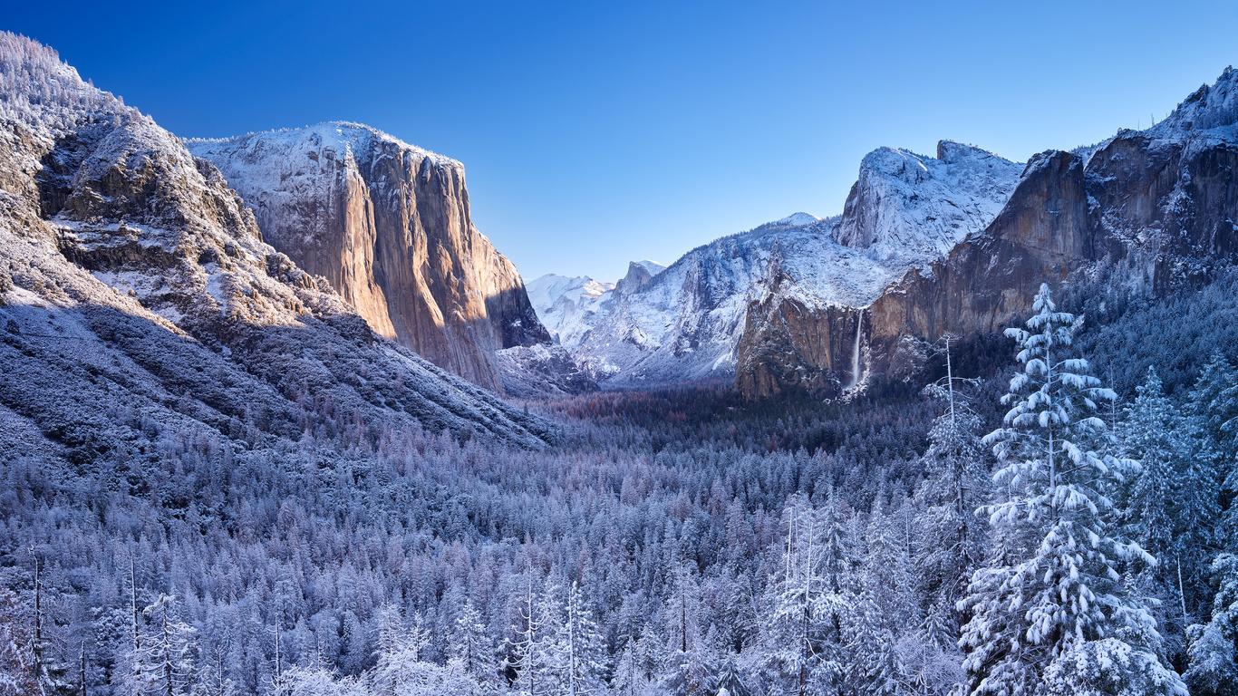 yosemite, national park, , , , 