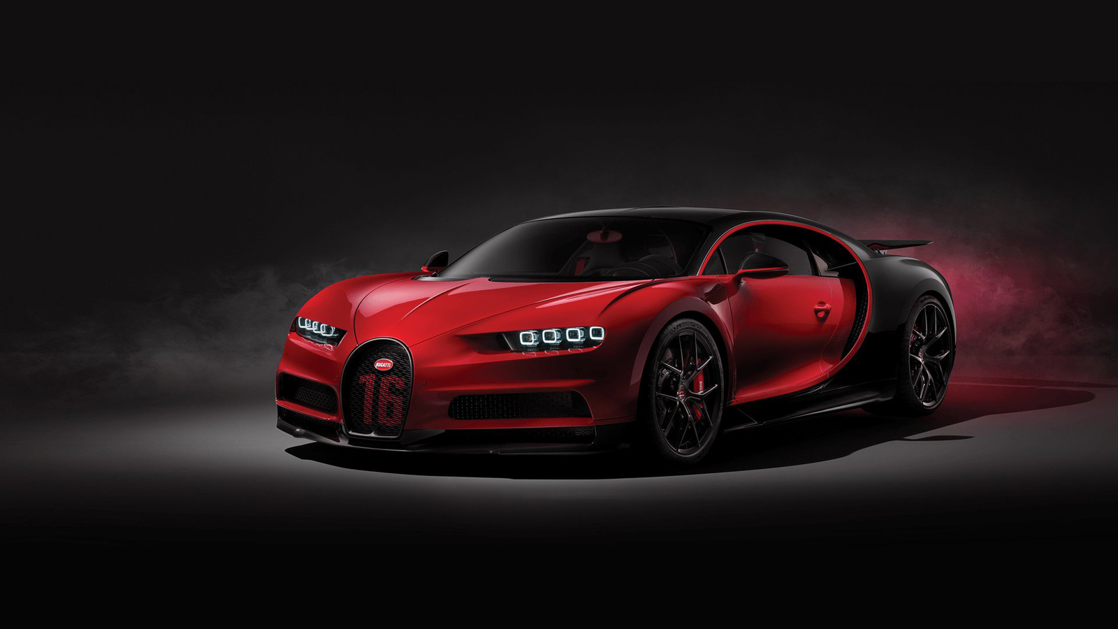 bugatti, 