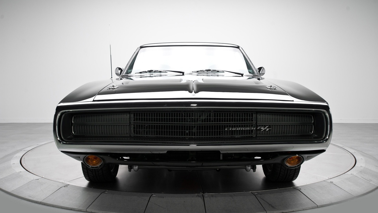 dodge, charger