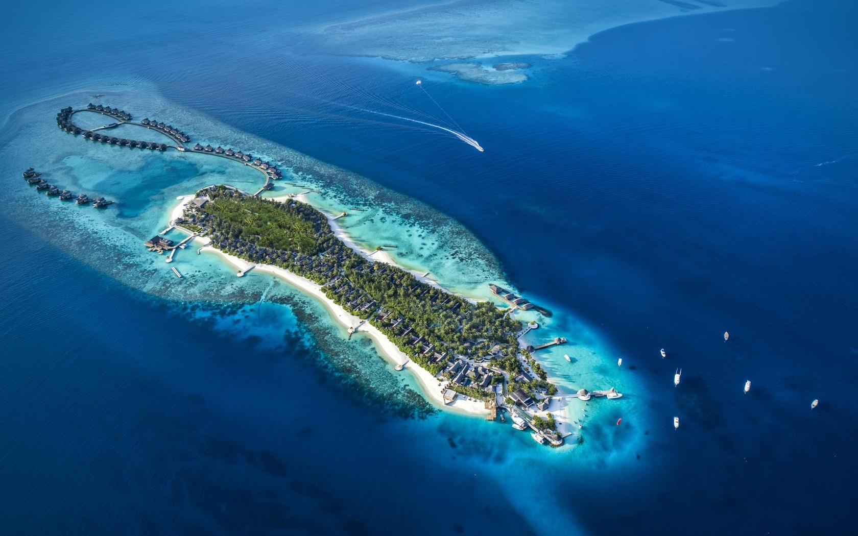 maldives, , , , , 