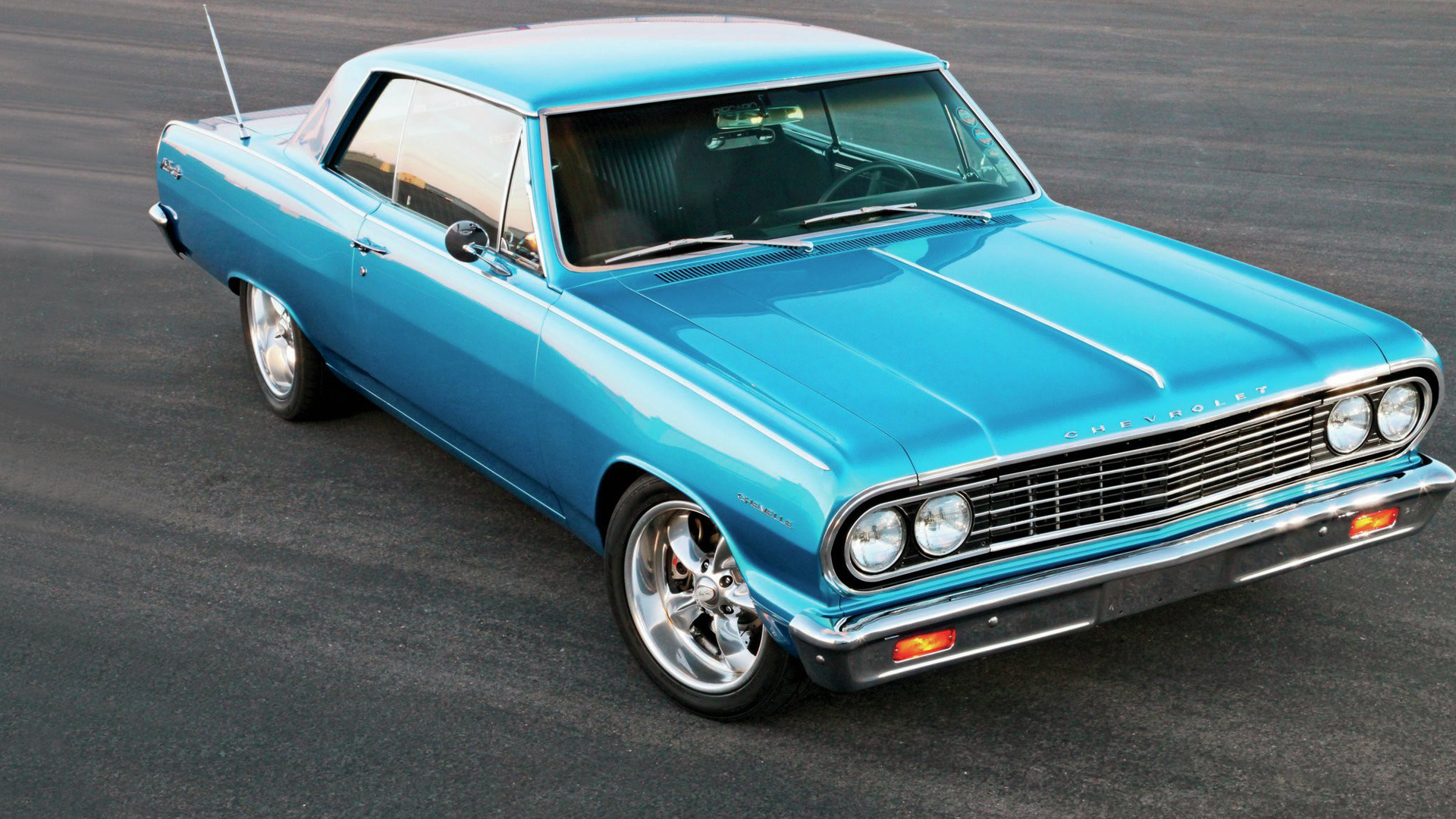 american, classic, car, chevrolet,chevelle, 