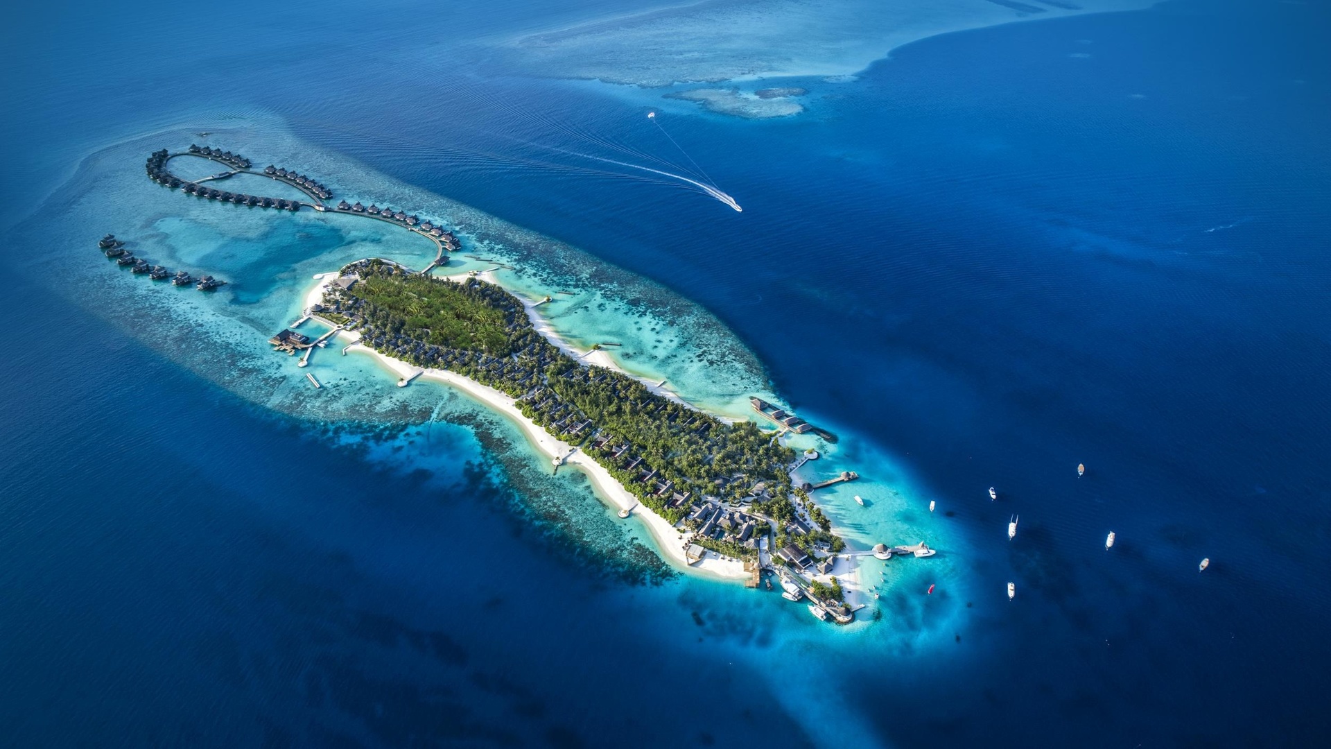 maldives, , , , , 