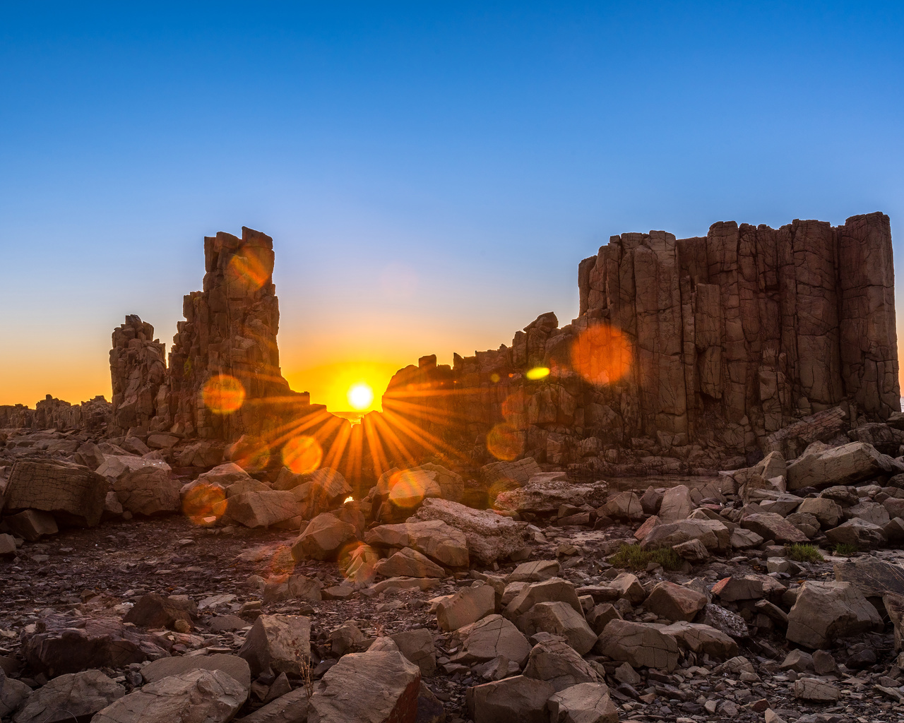 ,  bombo headland quarry, , 