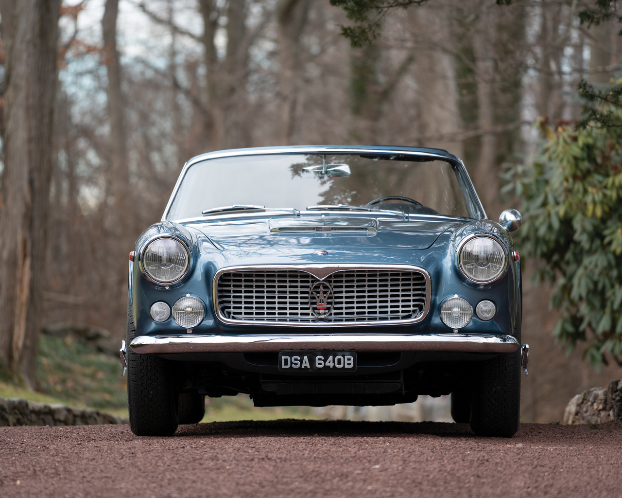 maserati, 3500 gti, spyder, 196164