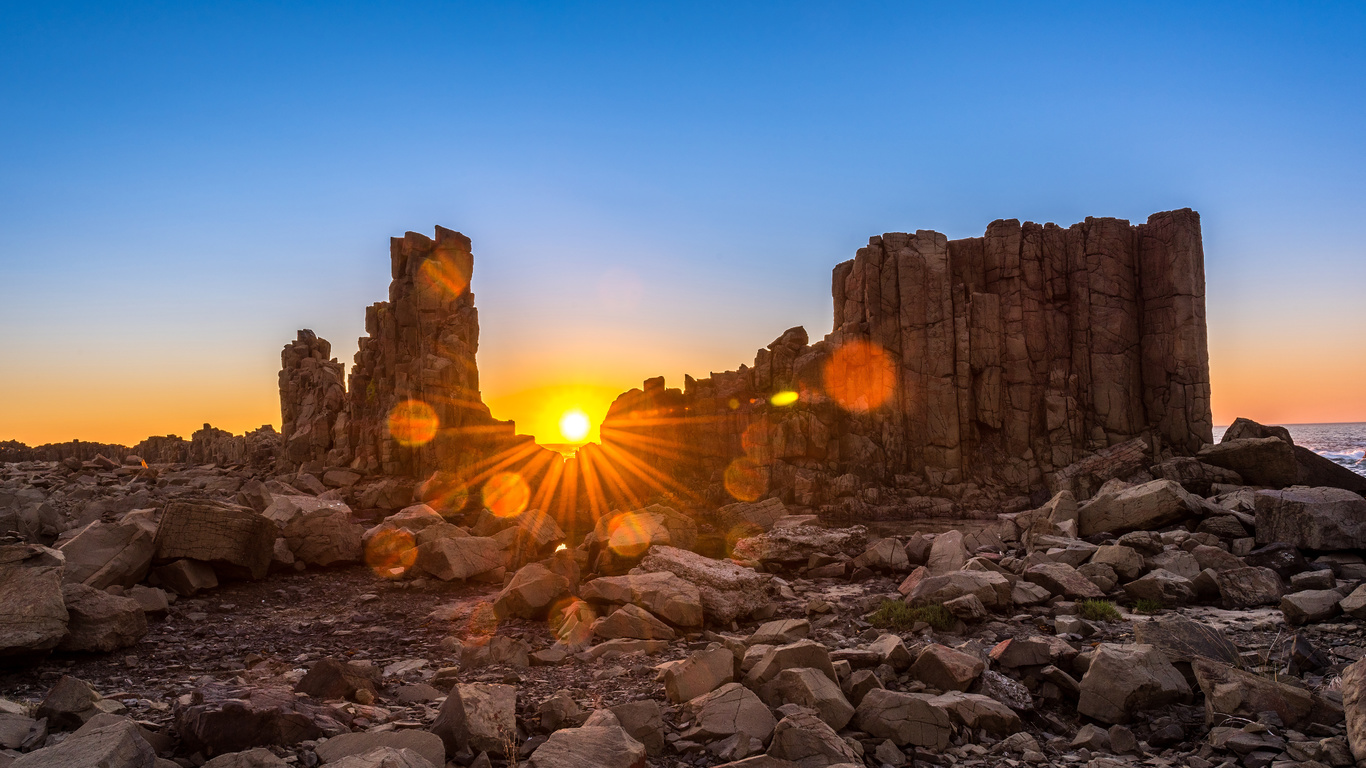 ,  bombo headland quarry, , 