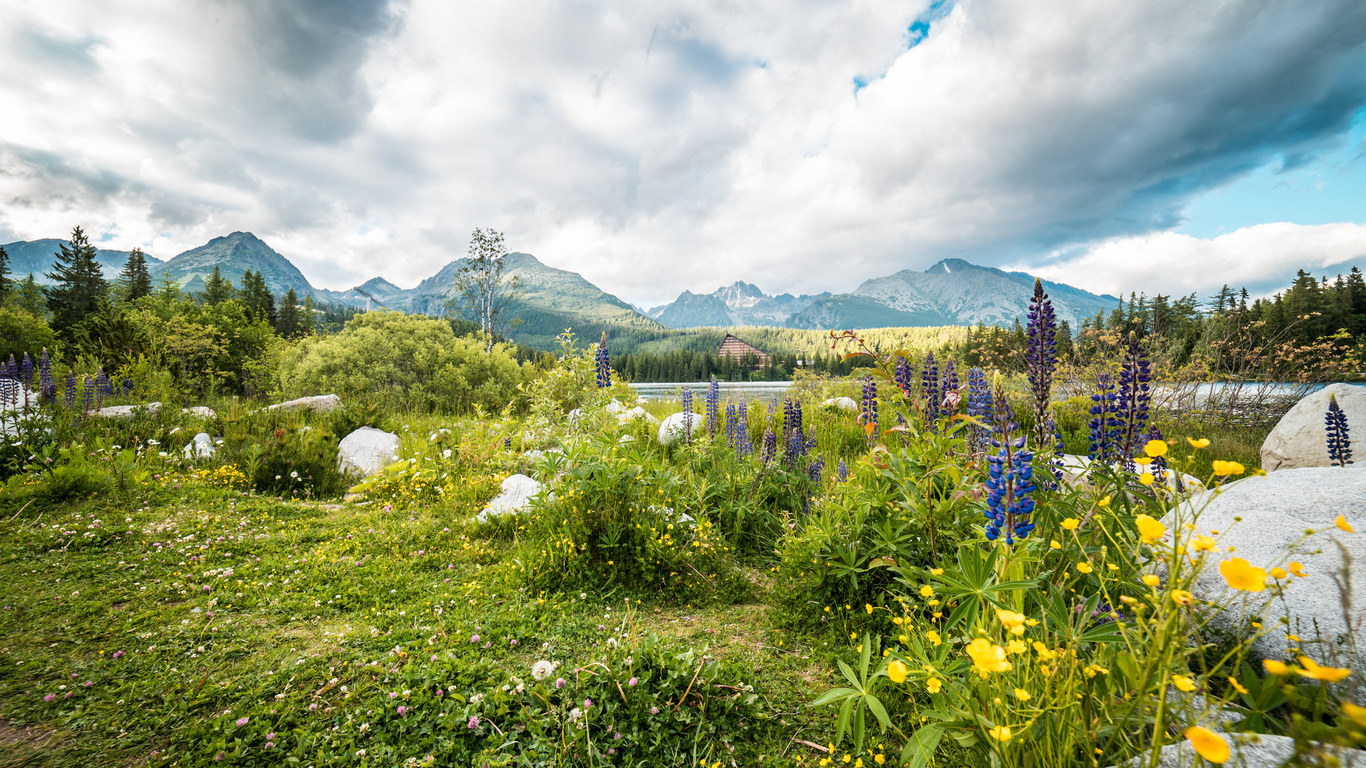 , , , , , tatra, mountains, , 