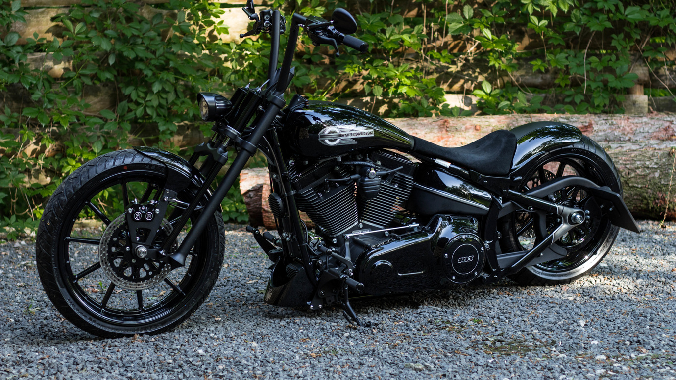 harley-davidson, btchoppers, , 