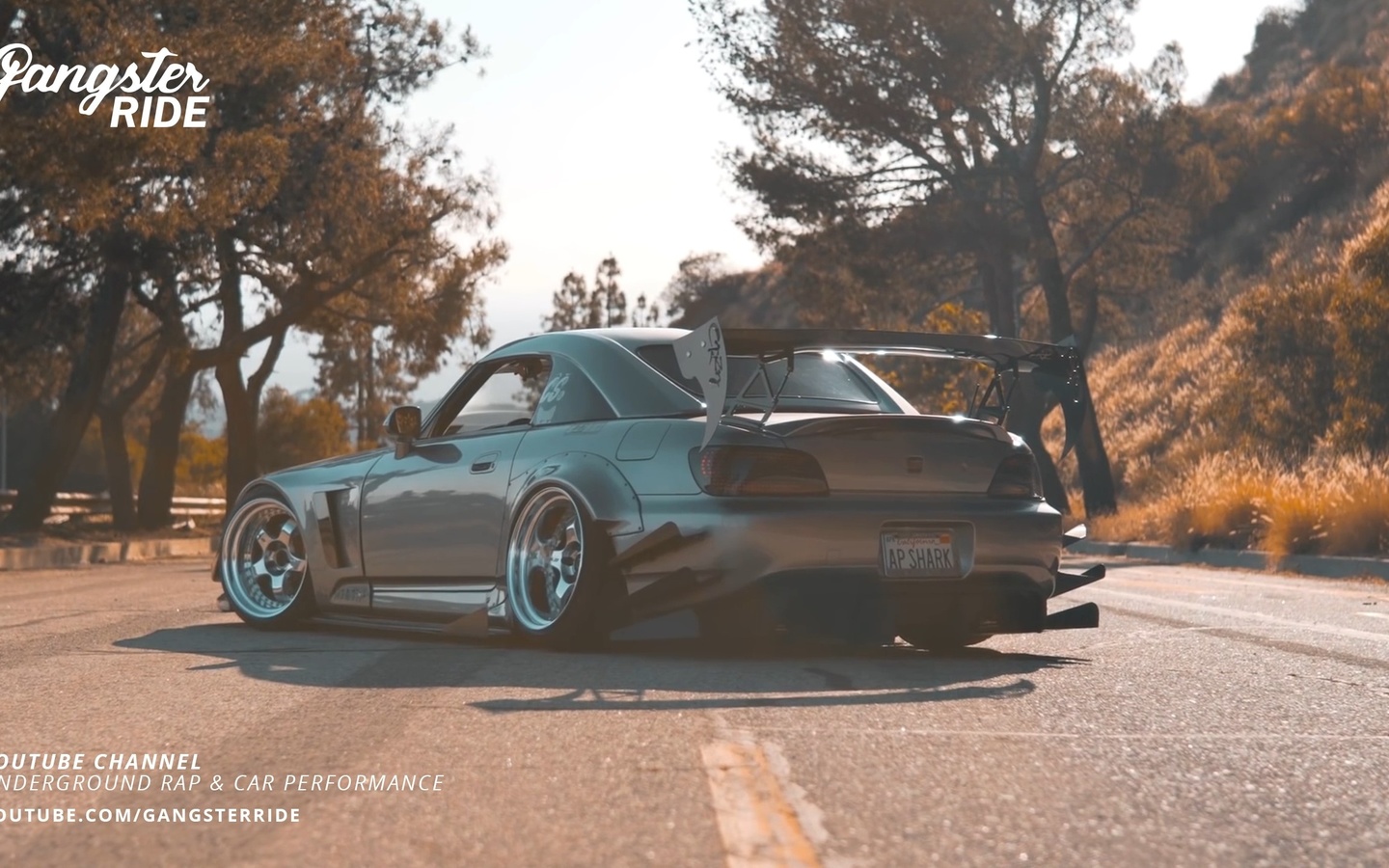 s2000, honda s2000, the shark s2000, tuner car, modified, stance nation