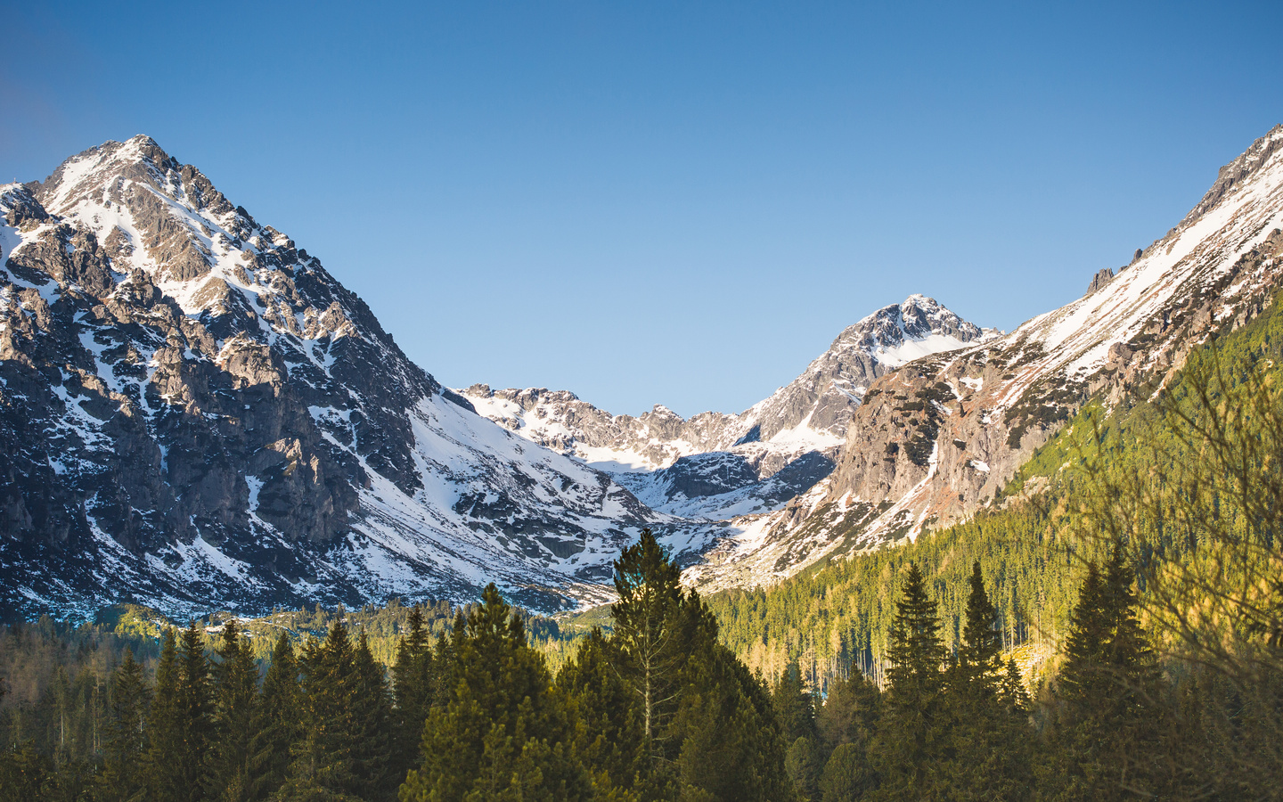 , , , tatras, mountains, , 